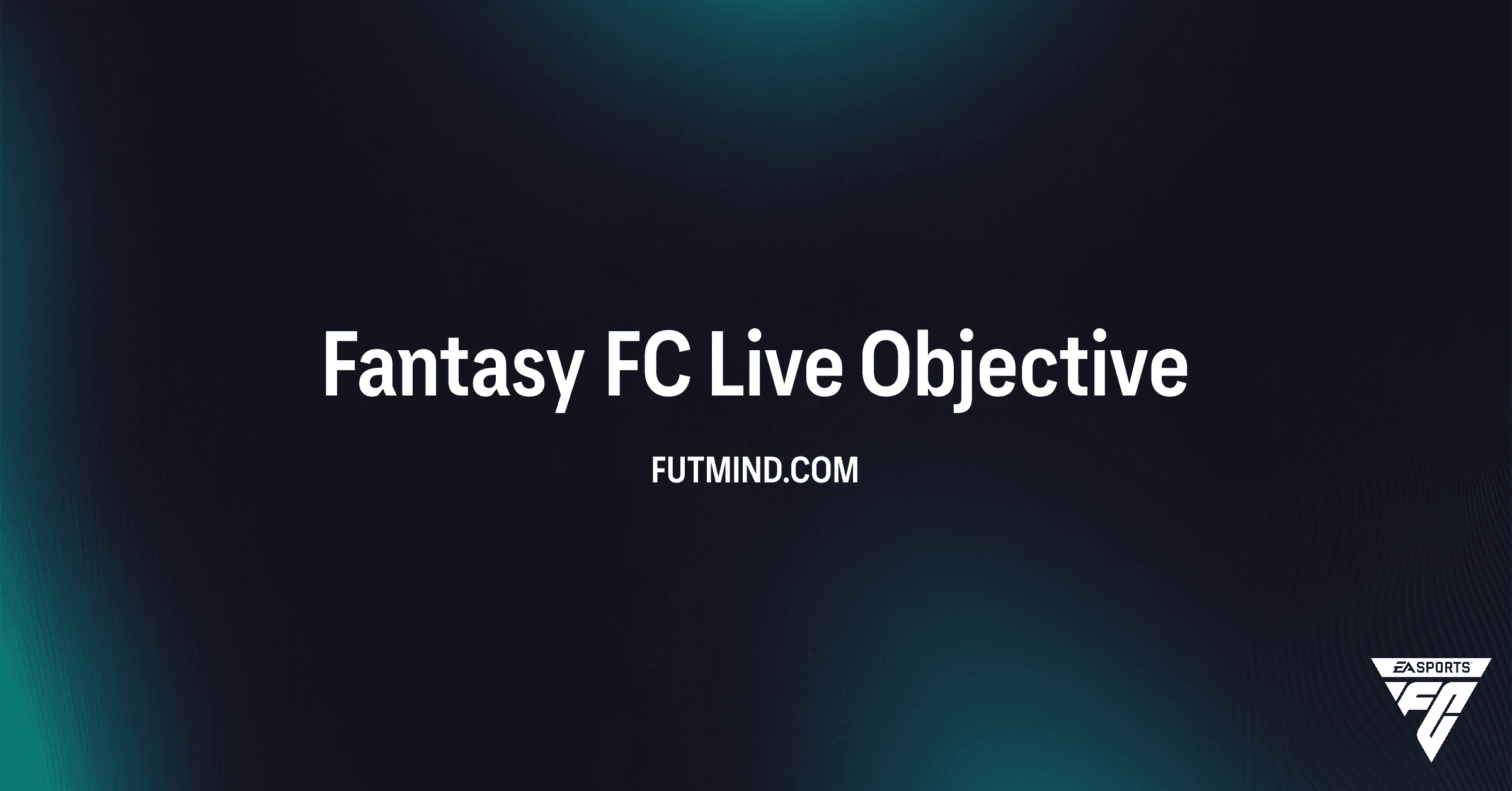 Fantasy FC Live SBC Gids: Hoe verdien je Trossard en Matheus Nunes in FC 26?