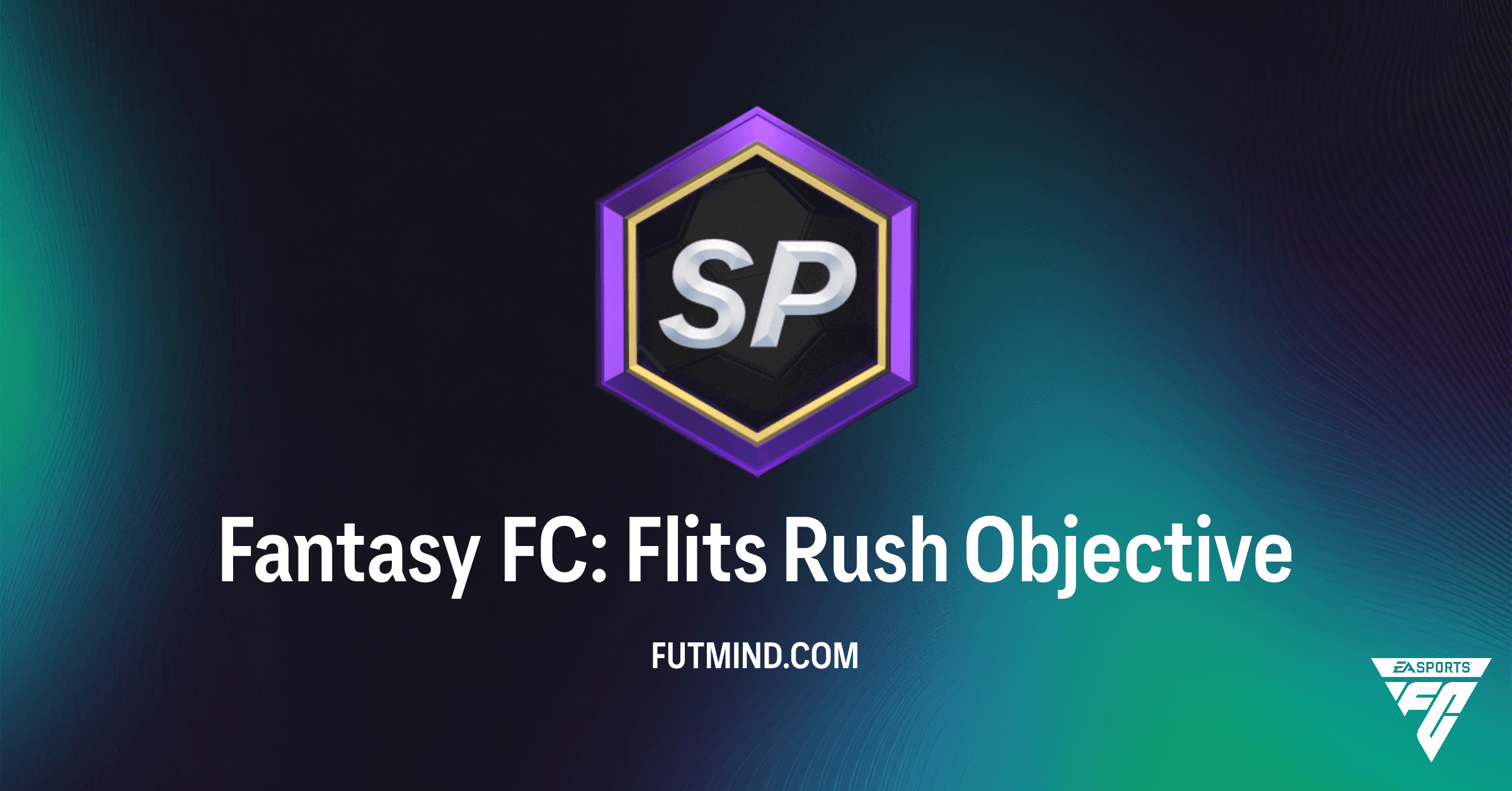 Fantasy FC: Flits Rush SBC Gids - Verdien 86+ Packs in FC 26