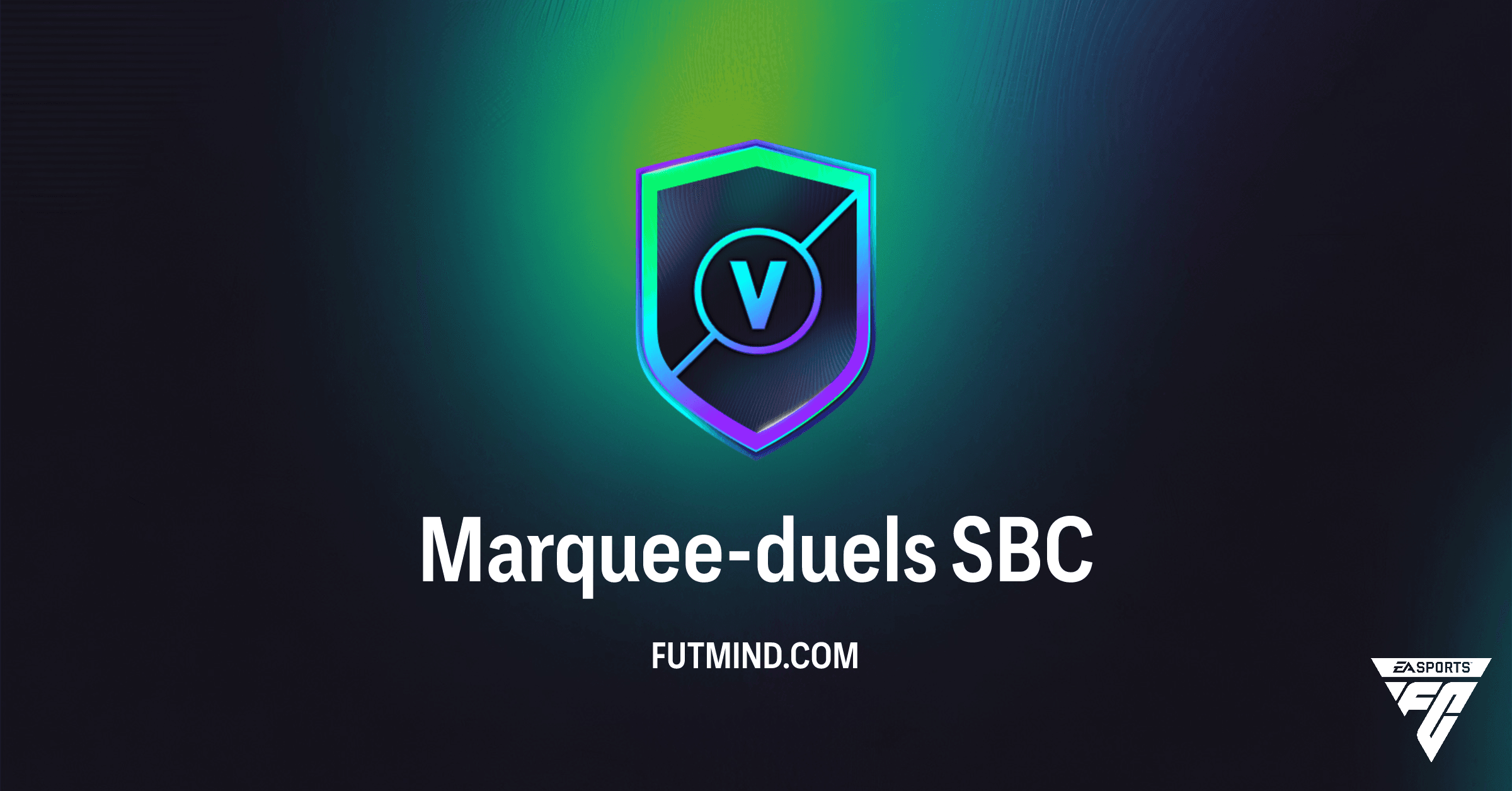 Marquee-duels SBC Gids: De Goedkoopste Oplossingen en Beloningen in FC 26