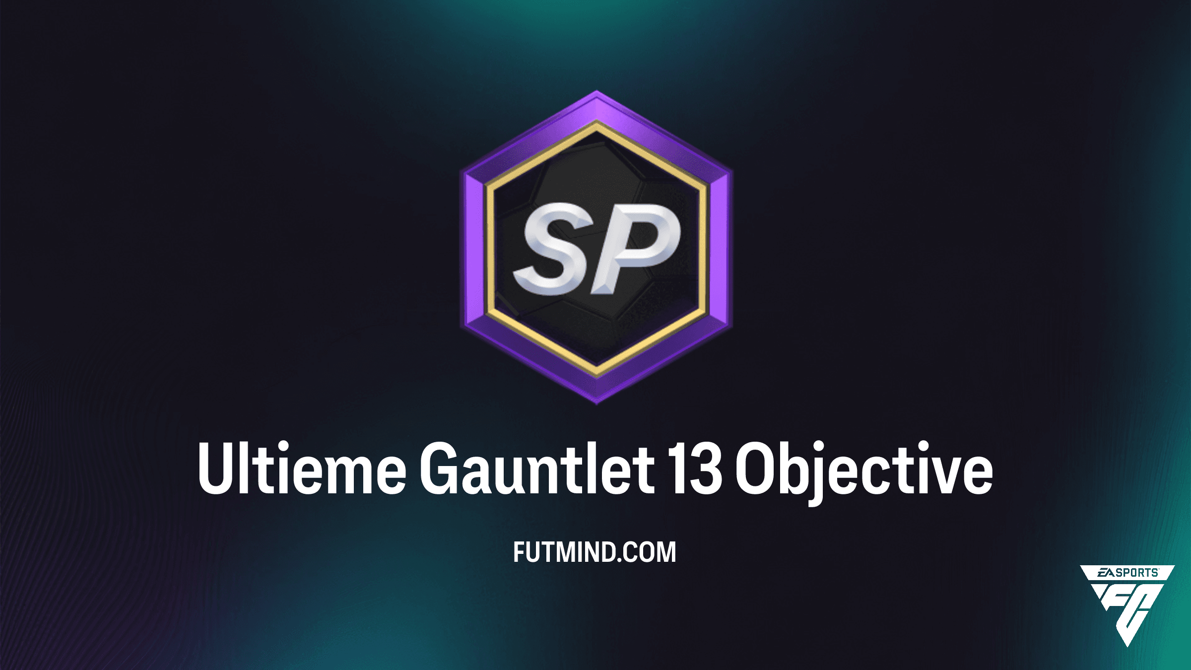 Ultieme Gauntlet 13 Objective Gids: Pak de Beste Beloningen in FC 26
