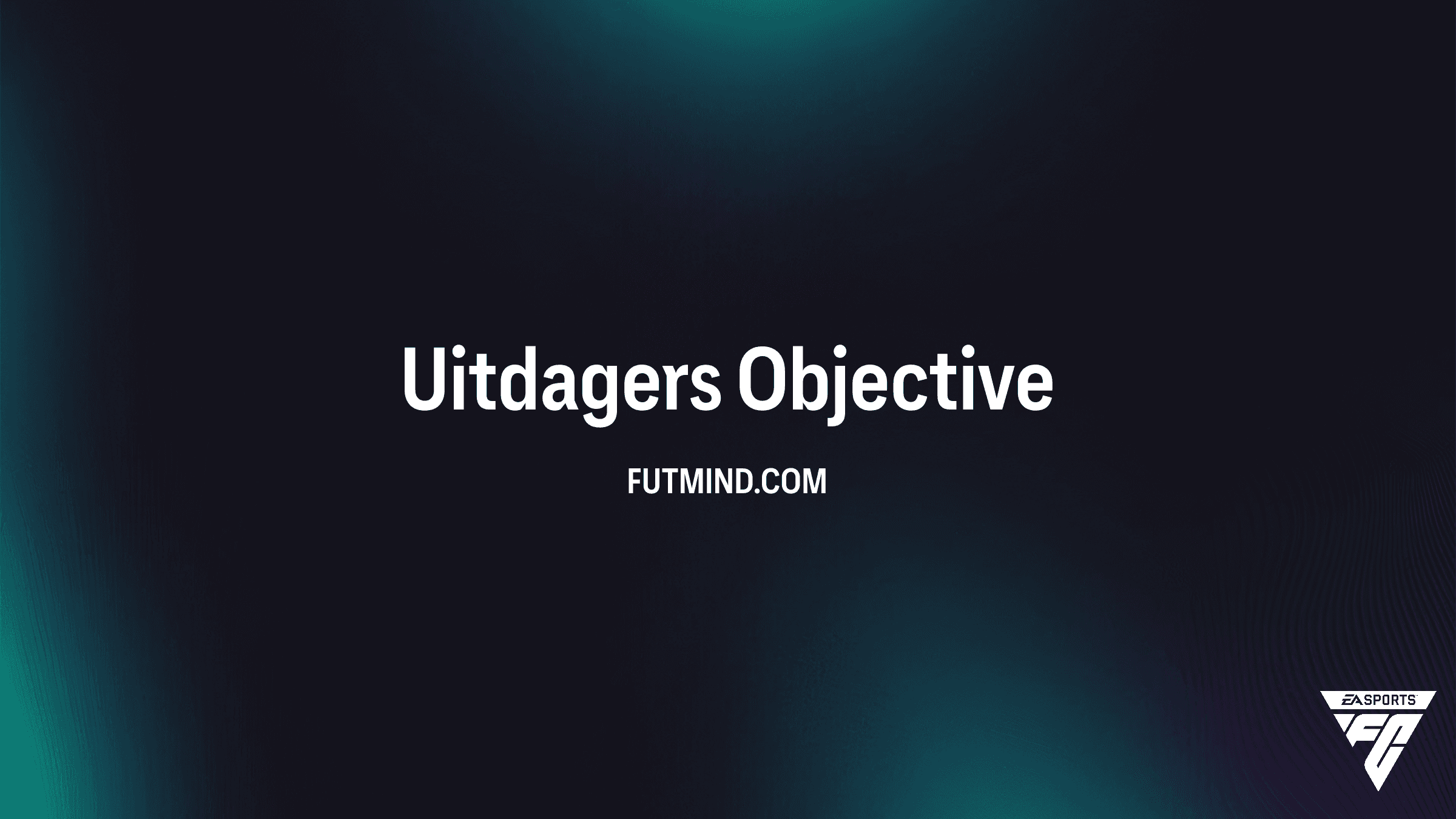 Hoe voltooi je de Uitdagers SBC in FC 26: Gids en Beloningen