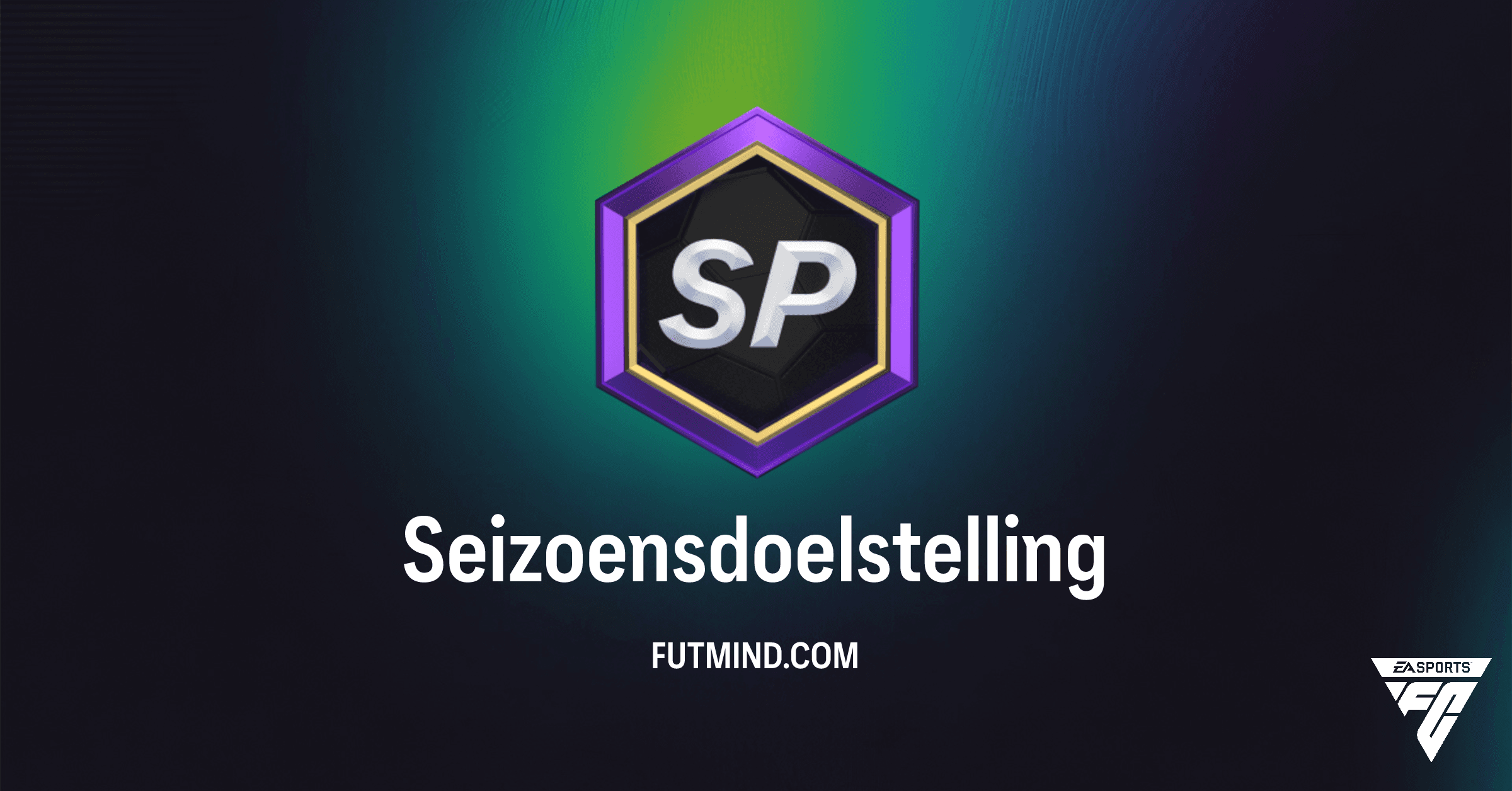 FC 26 Ultimate Team Seizoensdoelstelling: Alles Wat Je Moet Weten