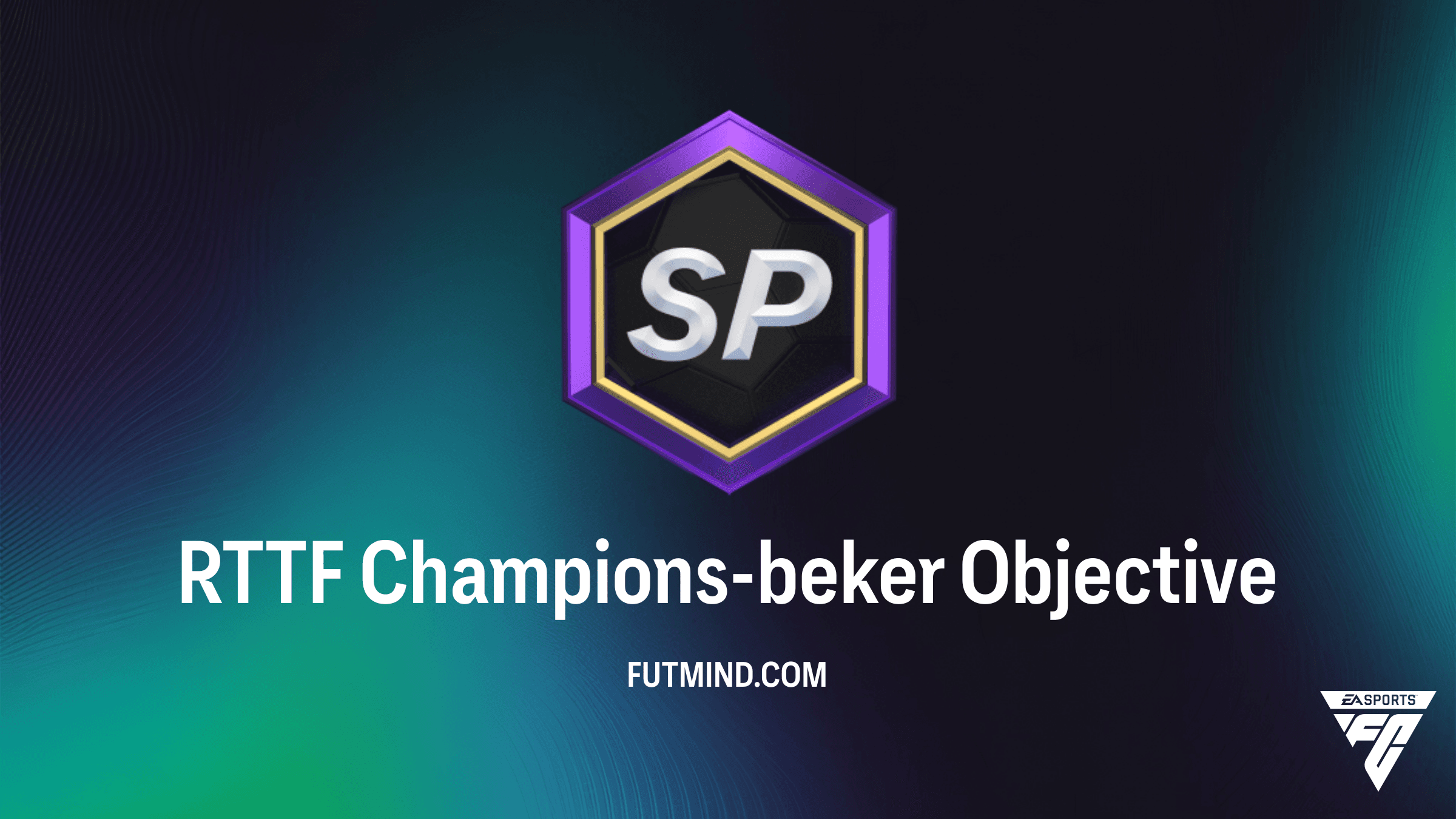 RTTF Champions-beker Objective: Verdien Konrad Laimer en 90+ Packs