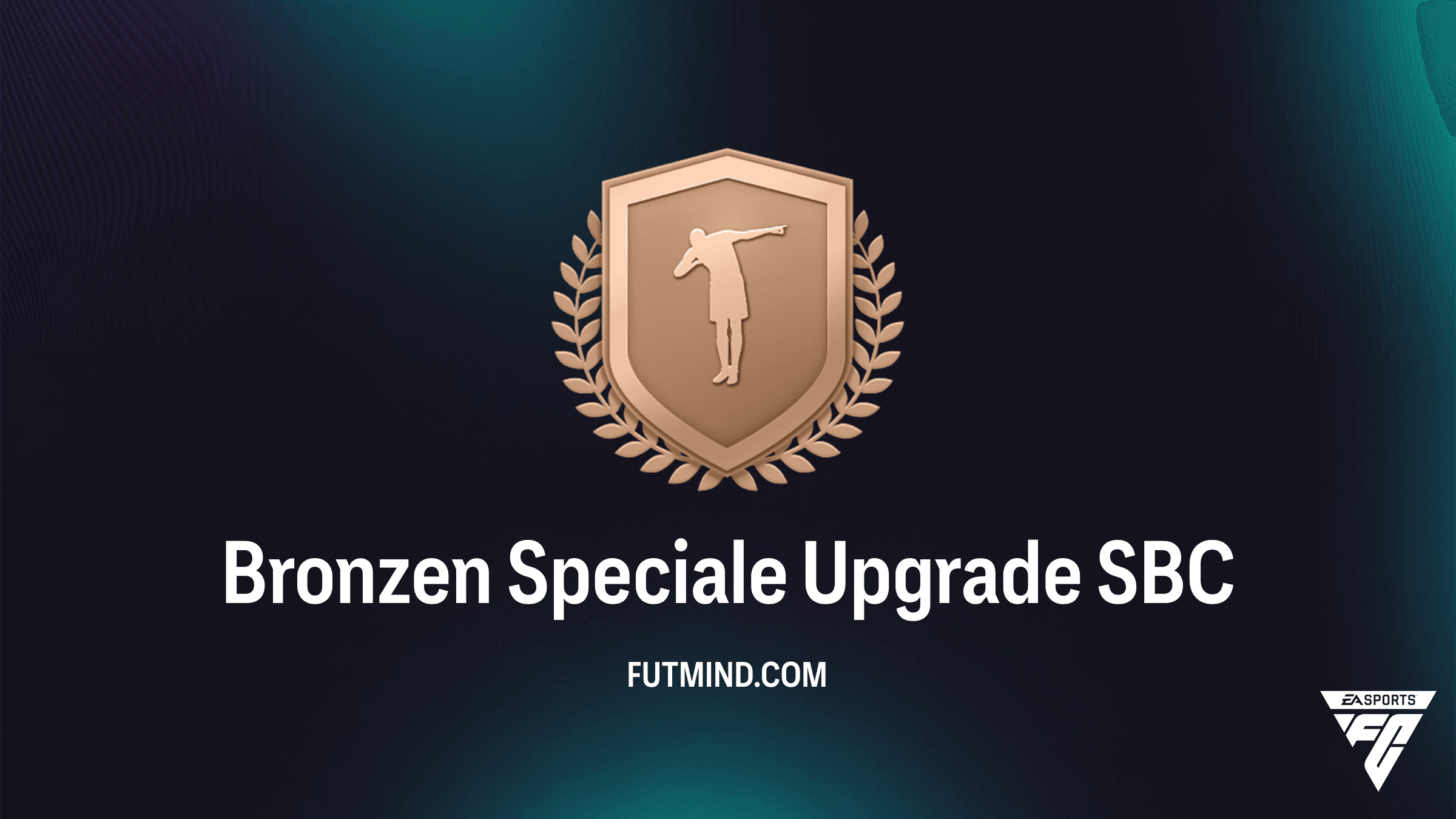 FC 26 Bronzen Speciale Upgrade SBC: Alles wat je moet weten over deze 1 april uitdaging