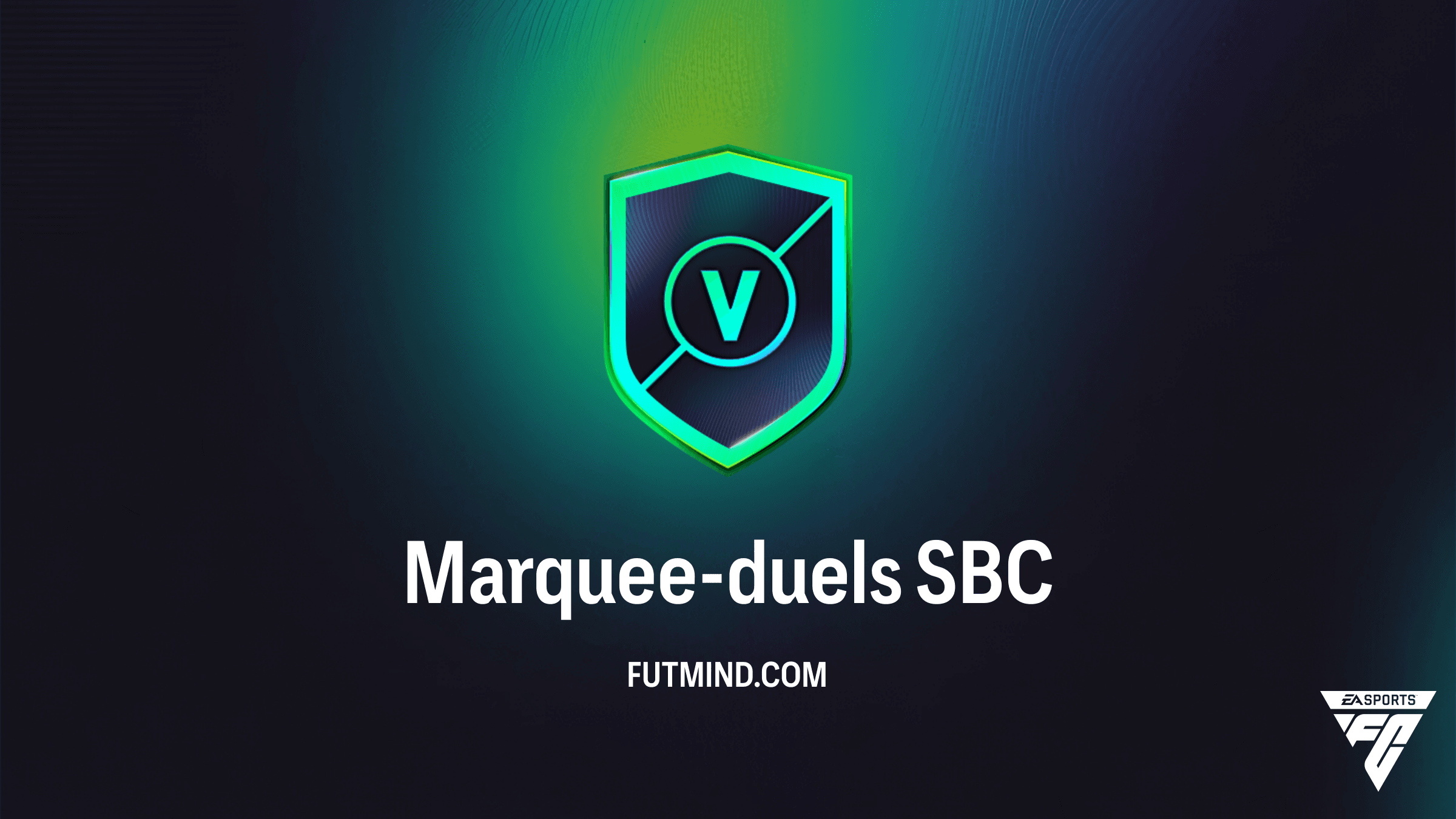 FC 26 Marquee-duels SBC: Goedkoopste Oplossingen en Beloningen Analyse