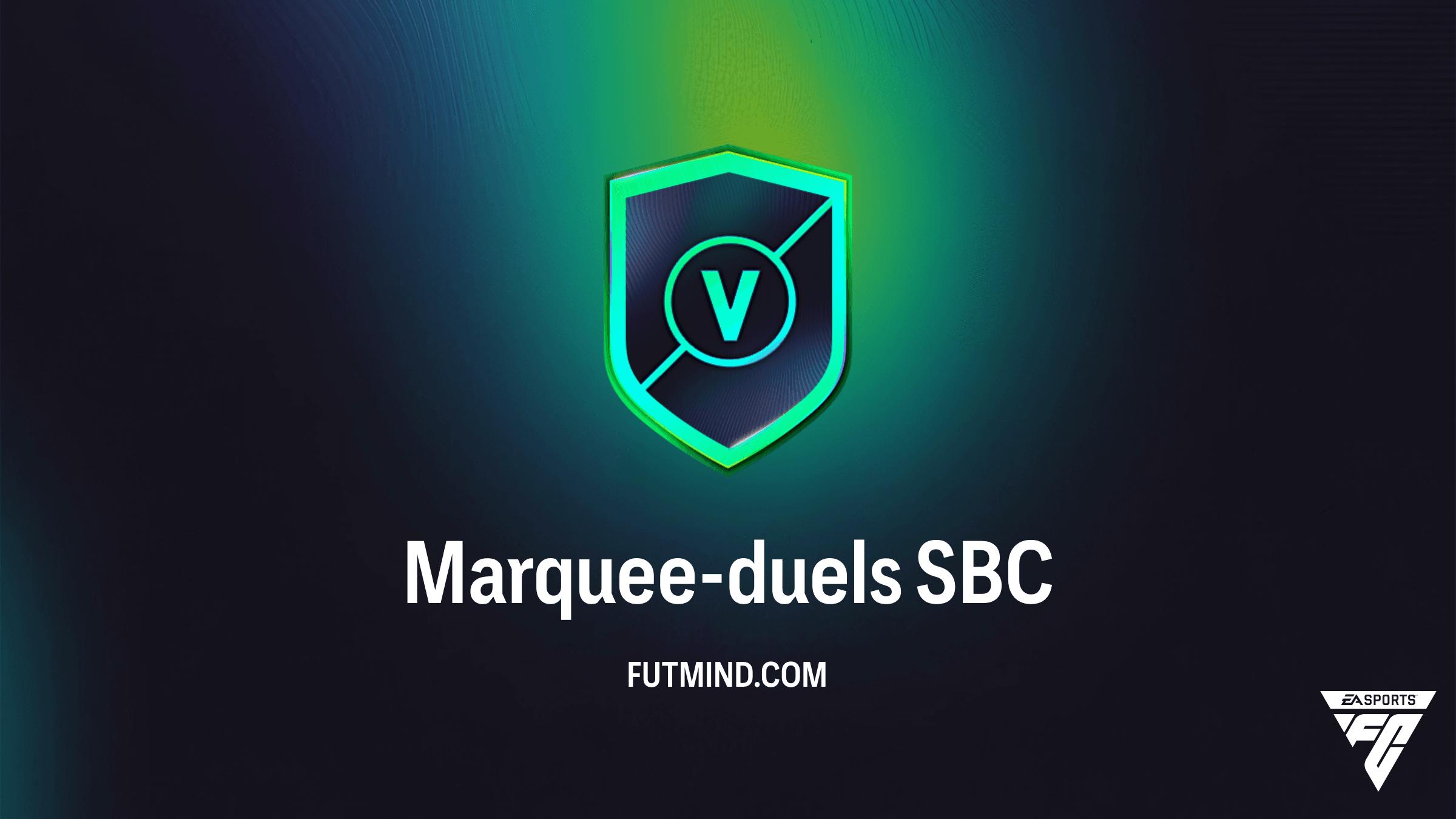 Marquee-duels SBC in FC 26: Goedkope Oplossingen en Beloningen