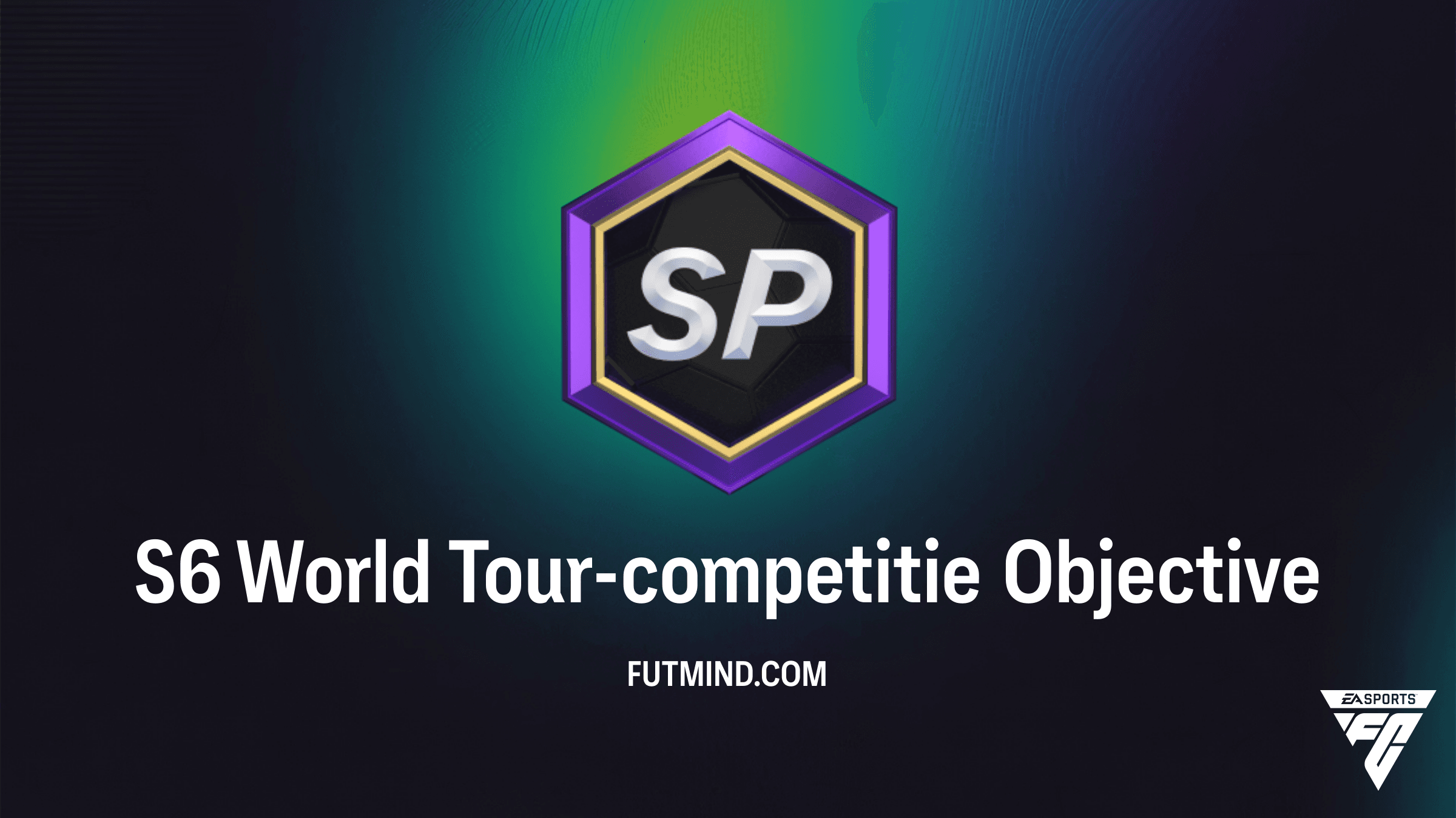 S6 World Tour-competitie in FC 26: Volledige Gids voor Donovan en Klose