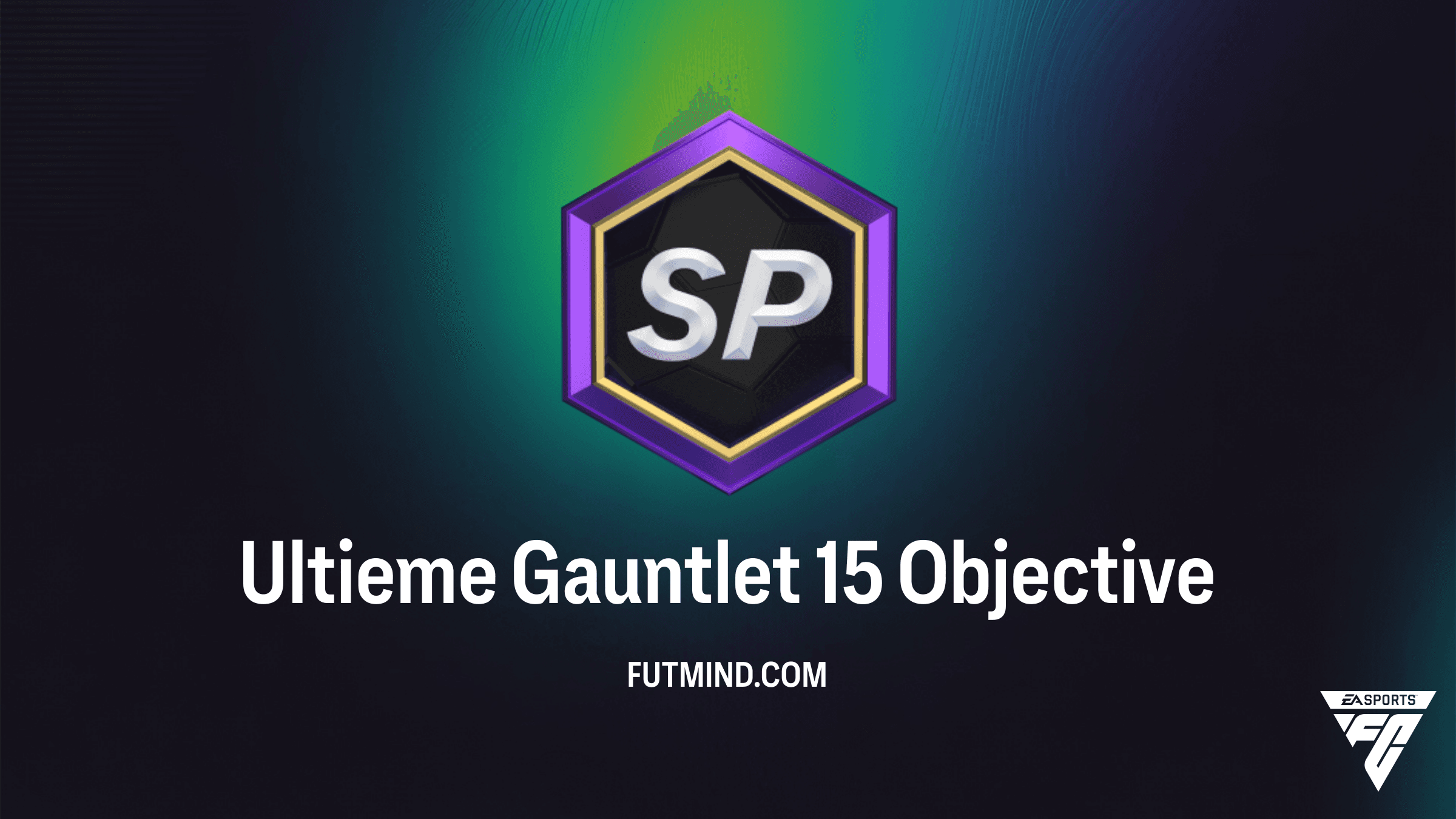 Ultieme Gauntlet 15 Objective Gids: Hoe pak je die 86+ Packs en Riquelme?