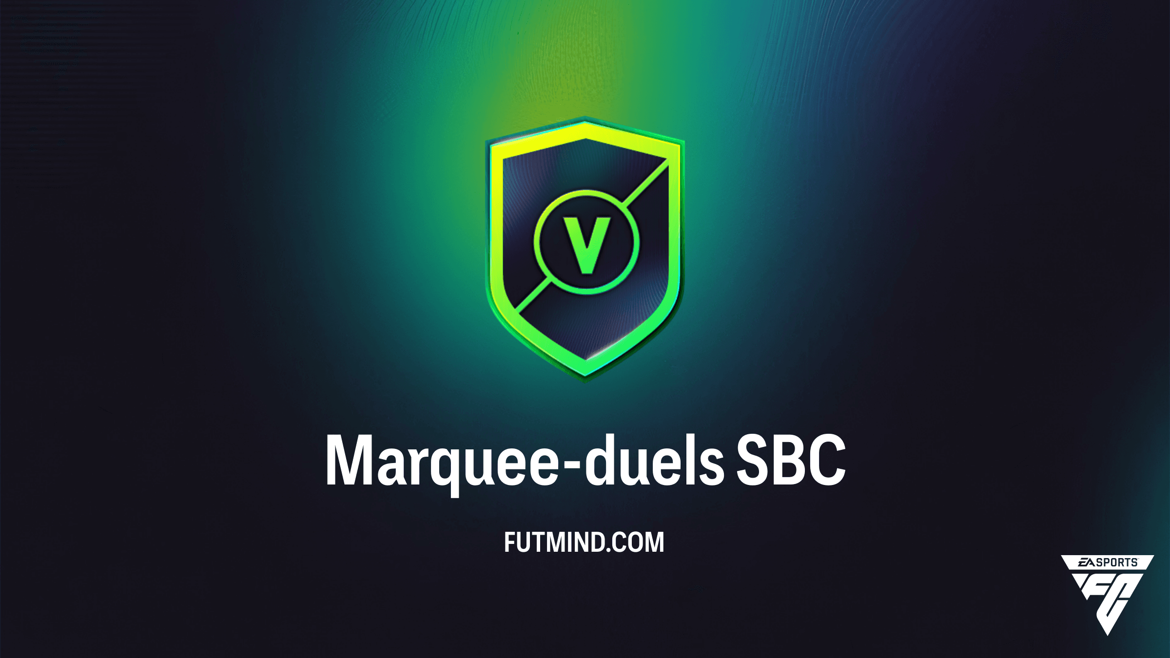 FC 26 Marquee-duels SBC: Goedkoopste Oplossingen en Beloningen (23 April)