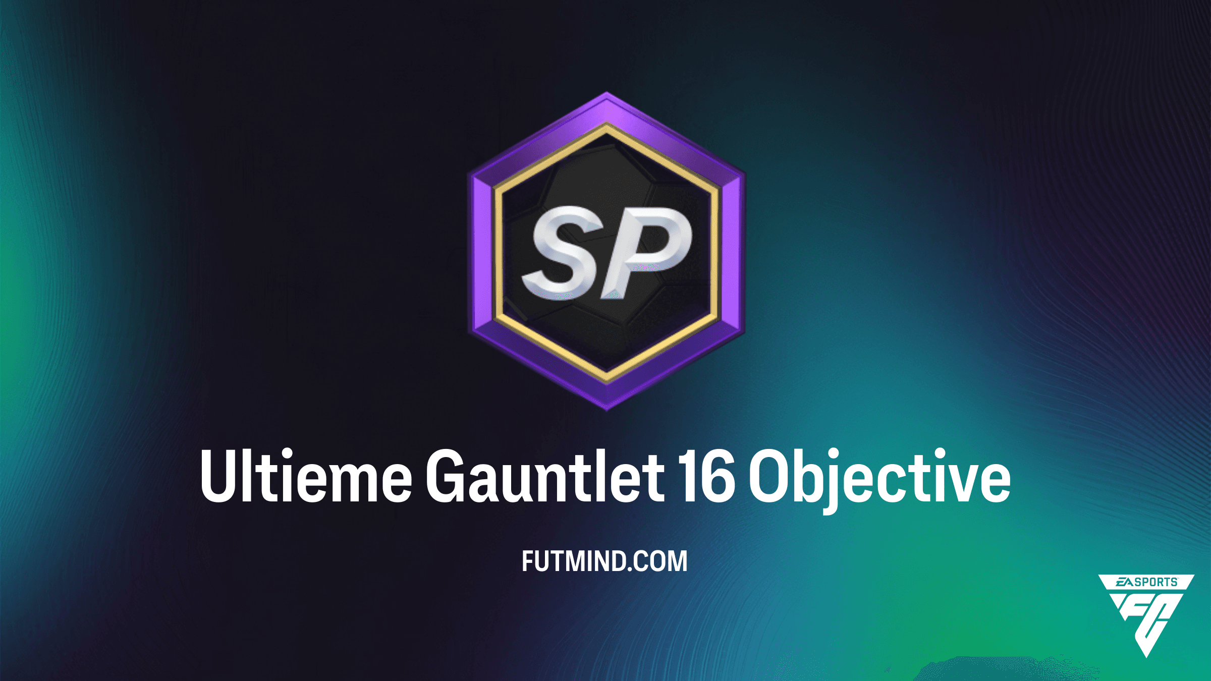 Ultieme Gauntlet 16 Objective Gids: Hoe verdien je de beste beloningen?
