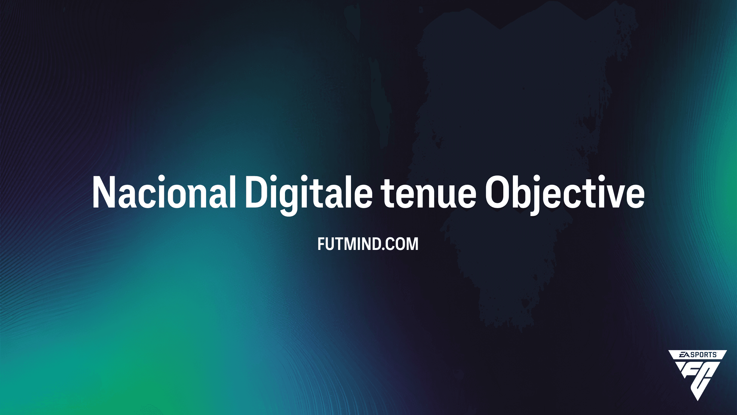 Nacional Digitale tenue SBC Gids: Hoe ontgrendel je dit Umbro shirt?