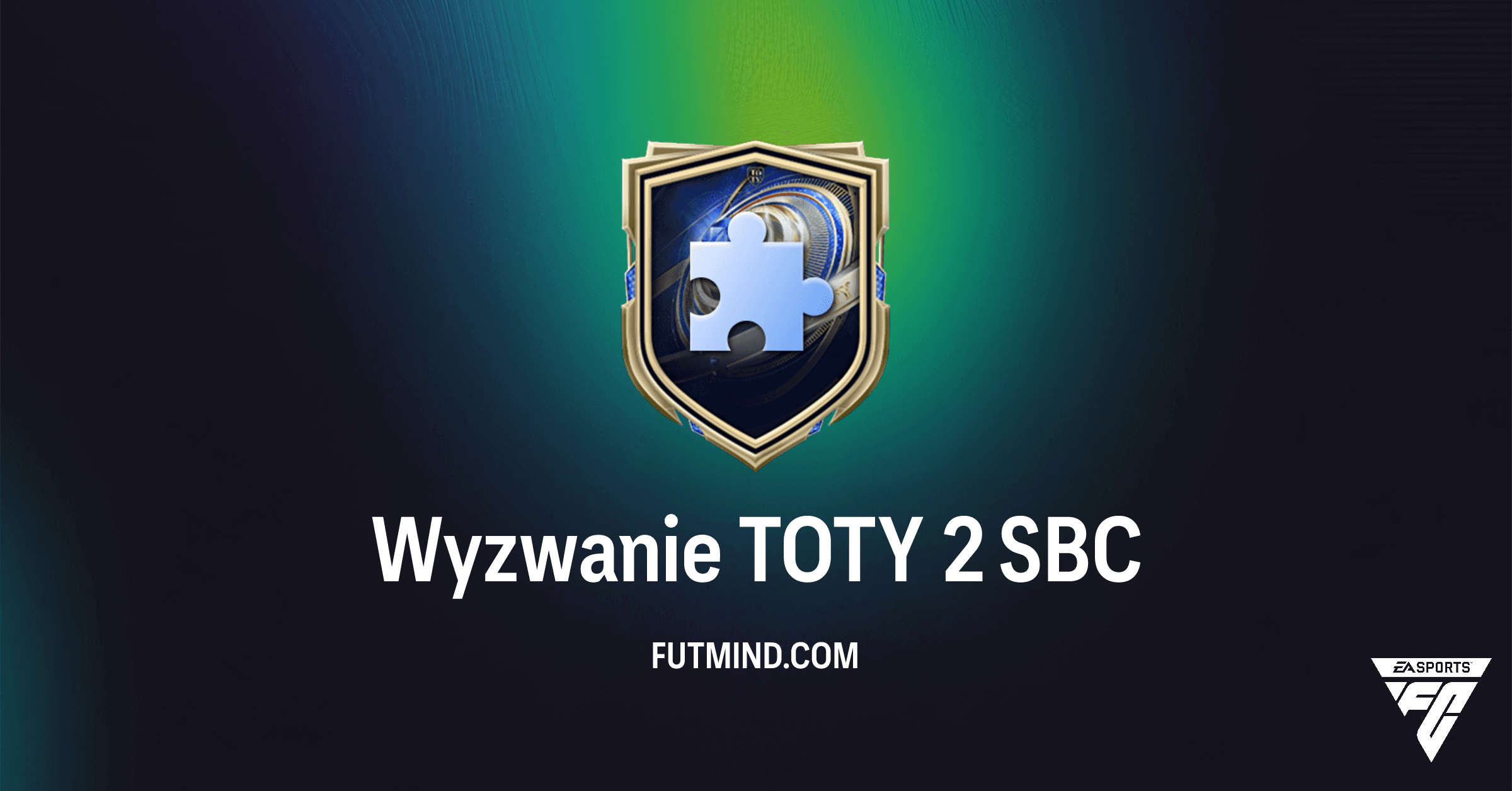 Wyzwanie TOTY 2 w FC 26 Ultimate Team: Analiza, Koszty i Opłacalność