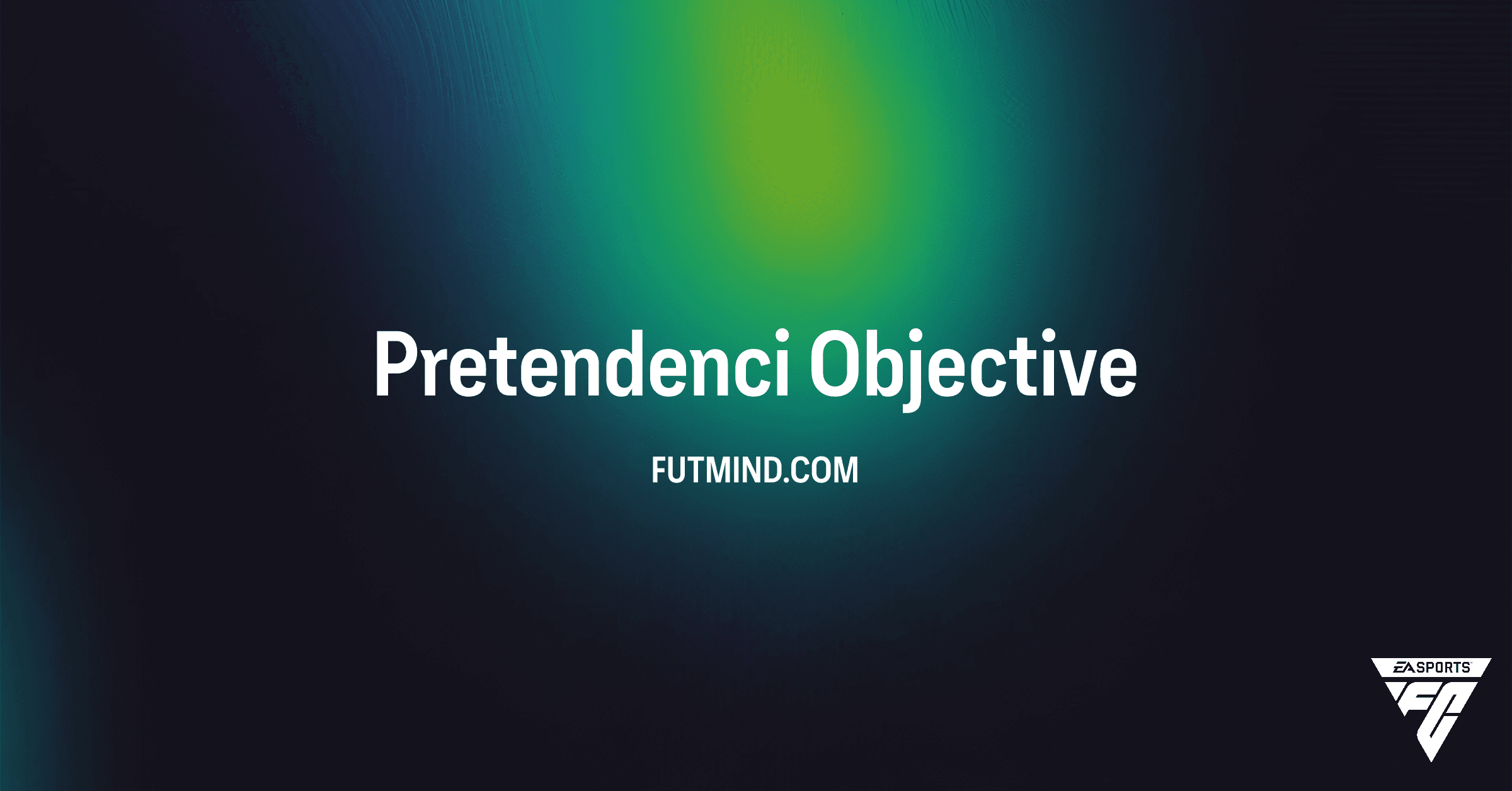 Pretendenci w FC 26 Ultimate Team: Zdobądź Cenne Nagrody za Zwycięstwa!