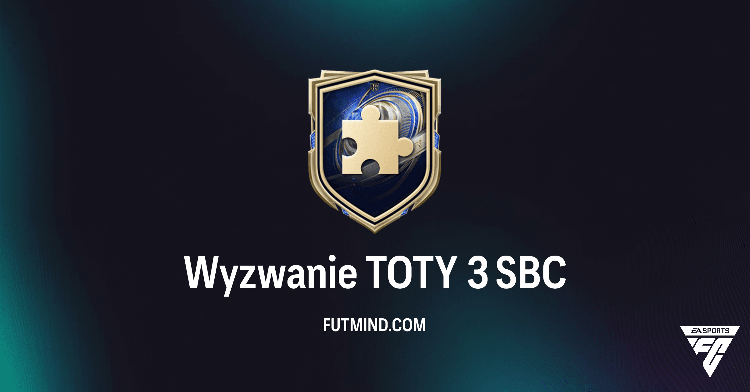 Wyzwanie TOTY 3 w FC 26 Ultimate Team: Analiza, Koszty i Opłacalność SBC