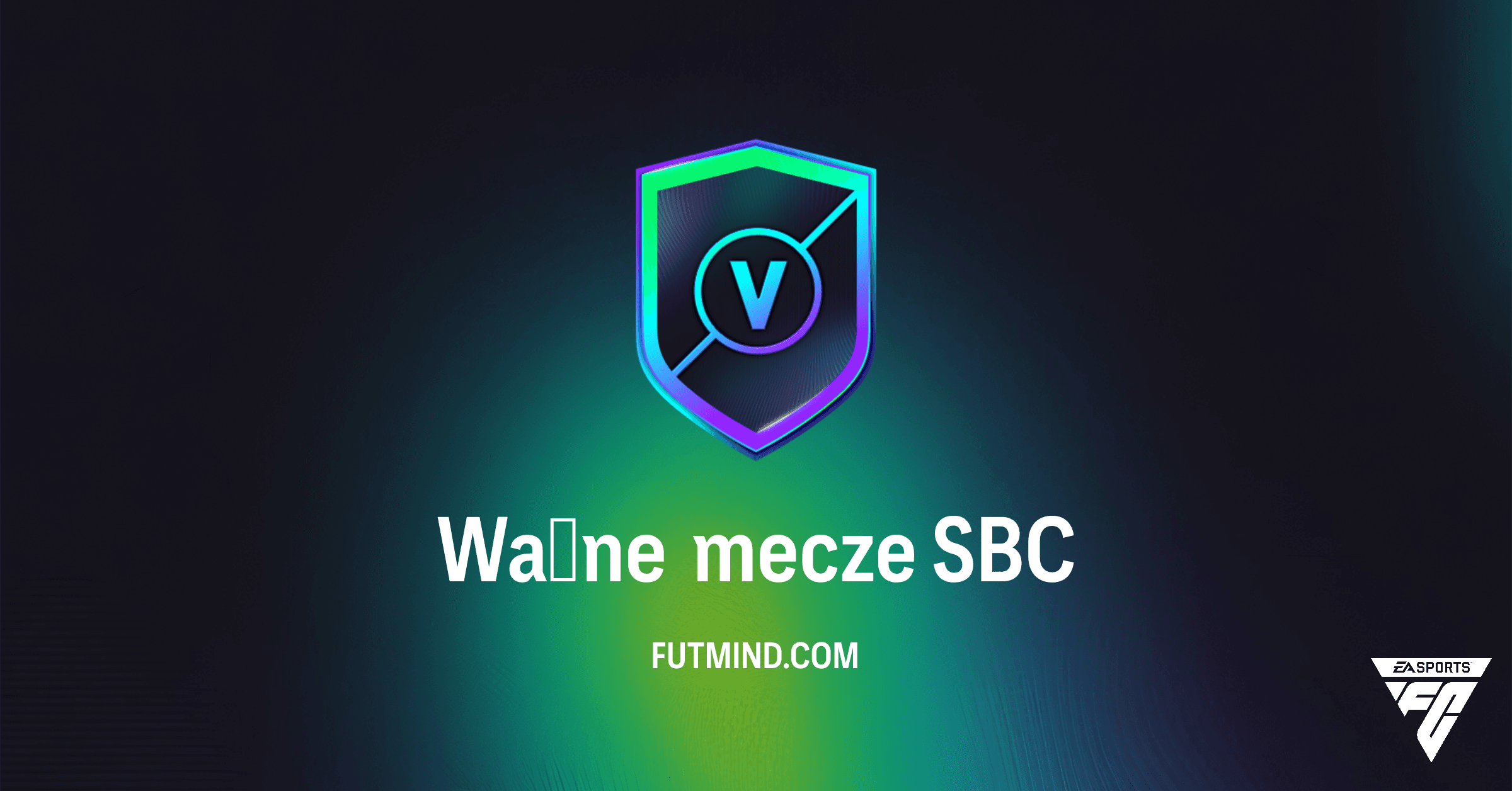 Ważne Mecze SBC FC 26: Kompletny Przewodnik, Nagrody i Czy Warto Go Wykonać?