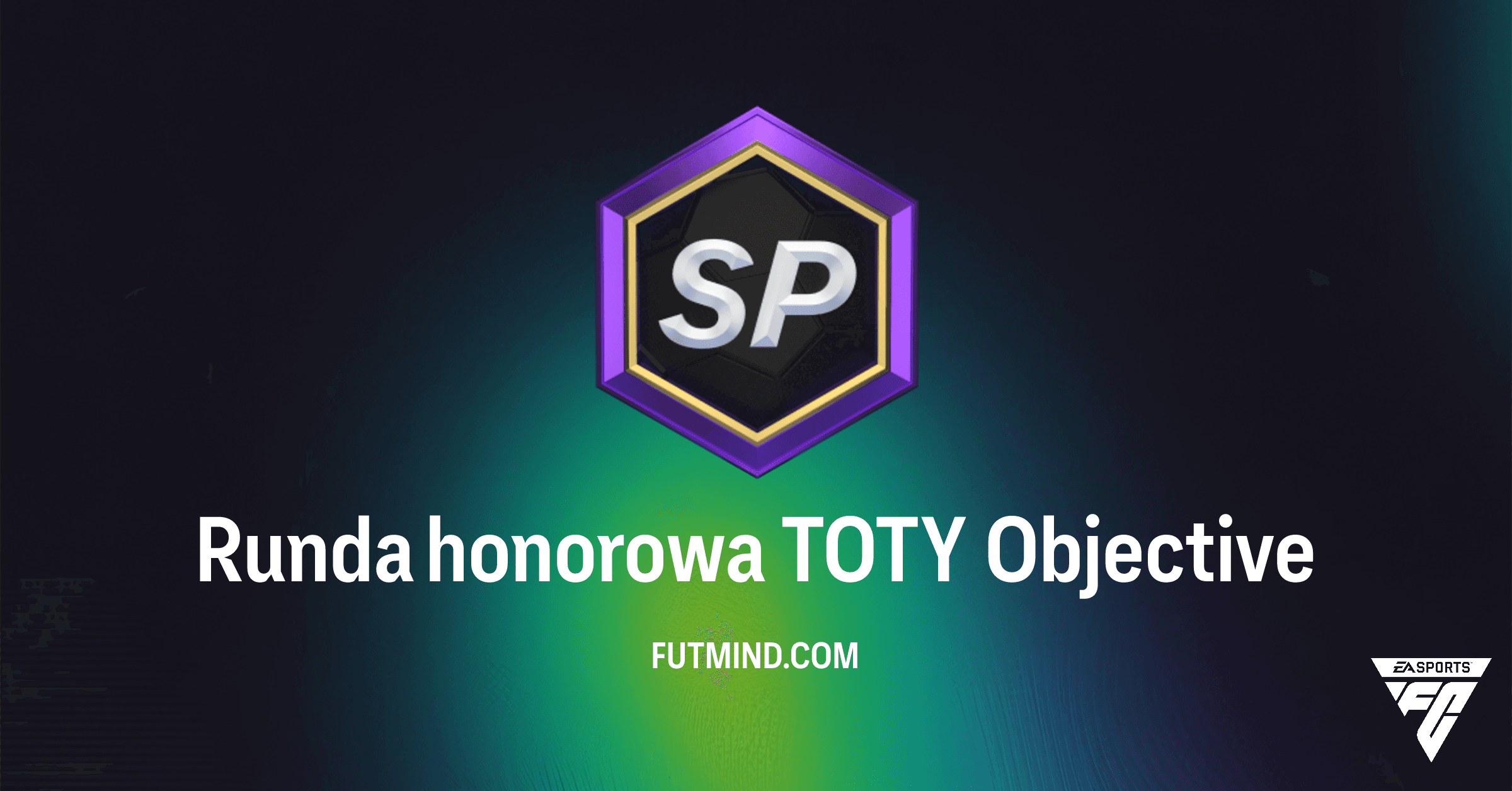 Runda honorowa TOTY FC 26: Jak zdobyć cenne paczki w Ultimate Team?