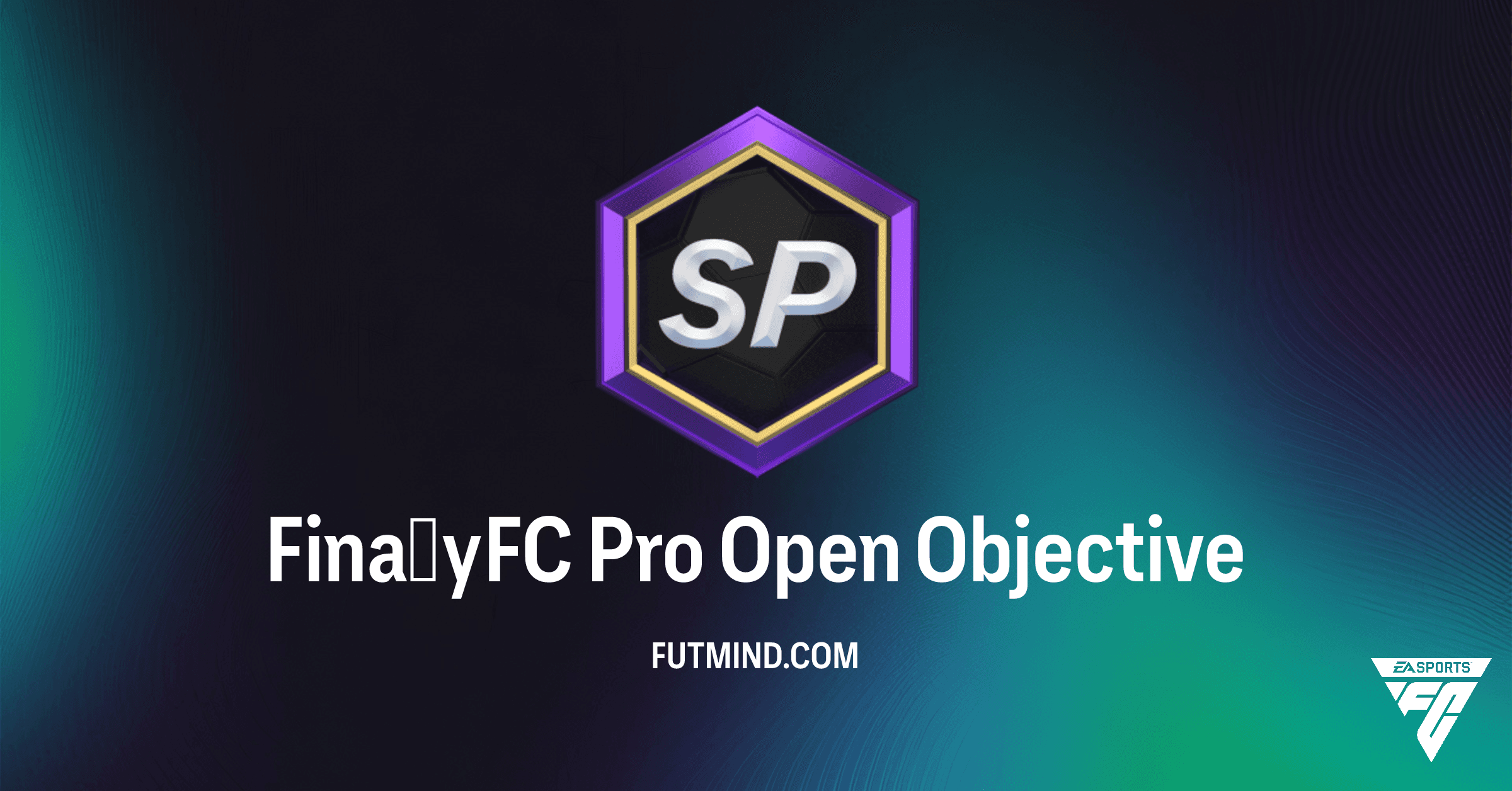 Finały FC Pro Open: Zgarnij Darmowe Nagrody i Kartę Sandro Tonali w FC 26 Ultimate Team!