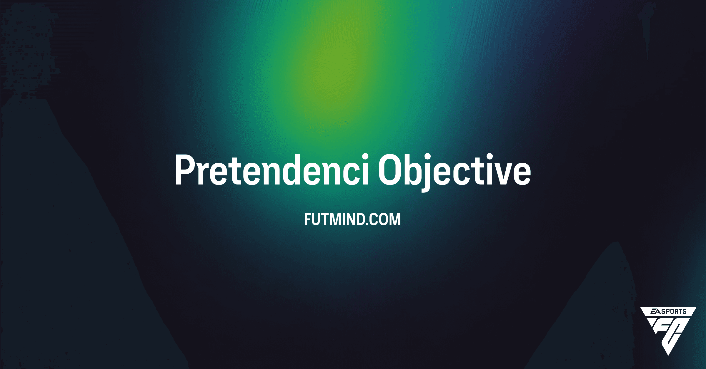 Pretendenci FC 26: Jak Zgarnąć Cenne Nagrody w Ultimate Team?