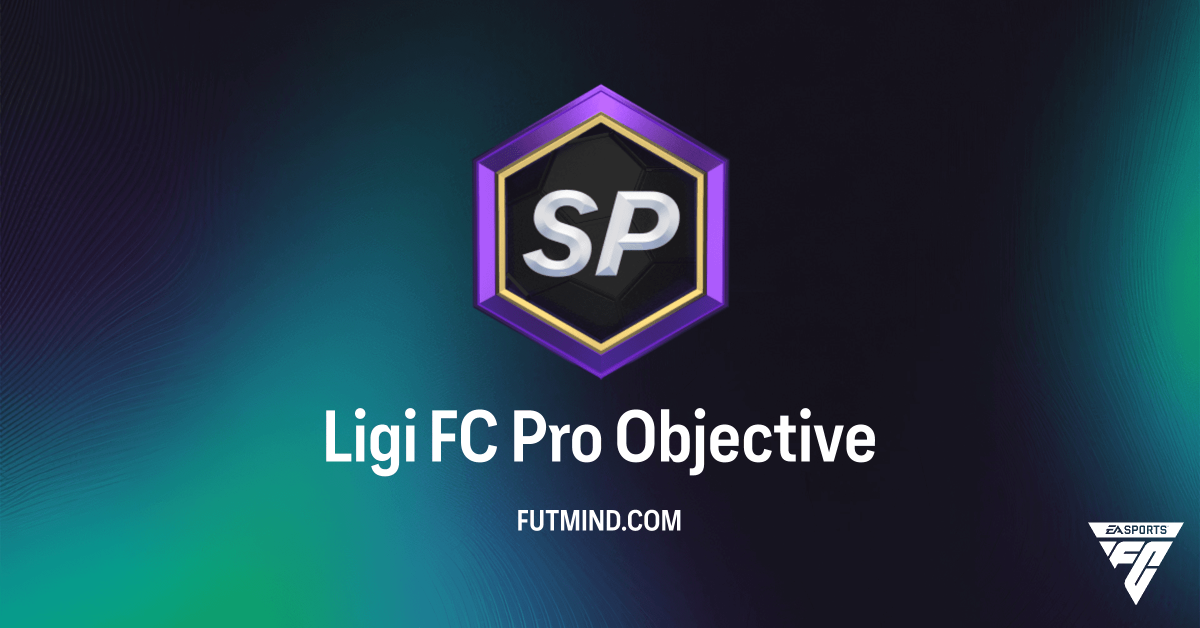 Ligi FC Pro: Zdobądź Elitarne Paczki Oglądając Transmisje w FC 26 Ultimate Team
