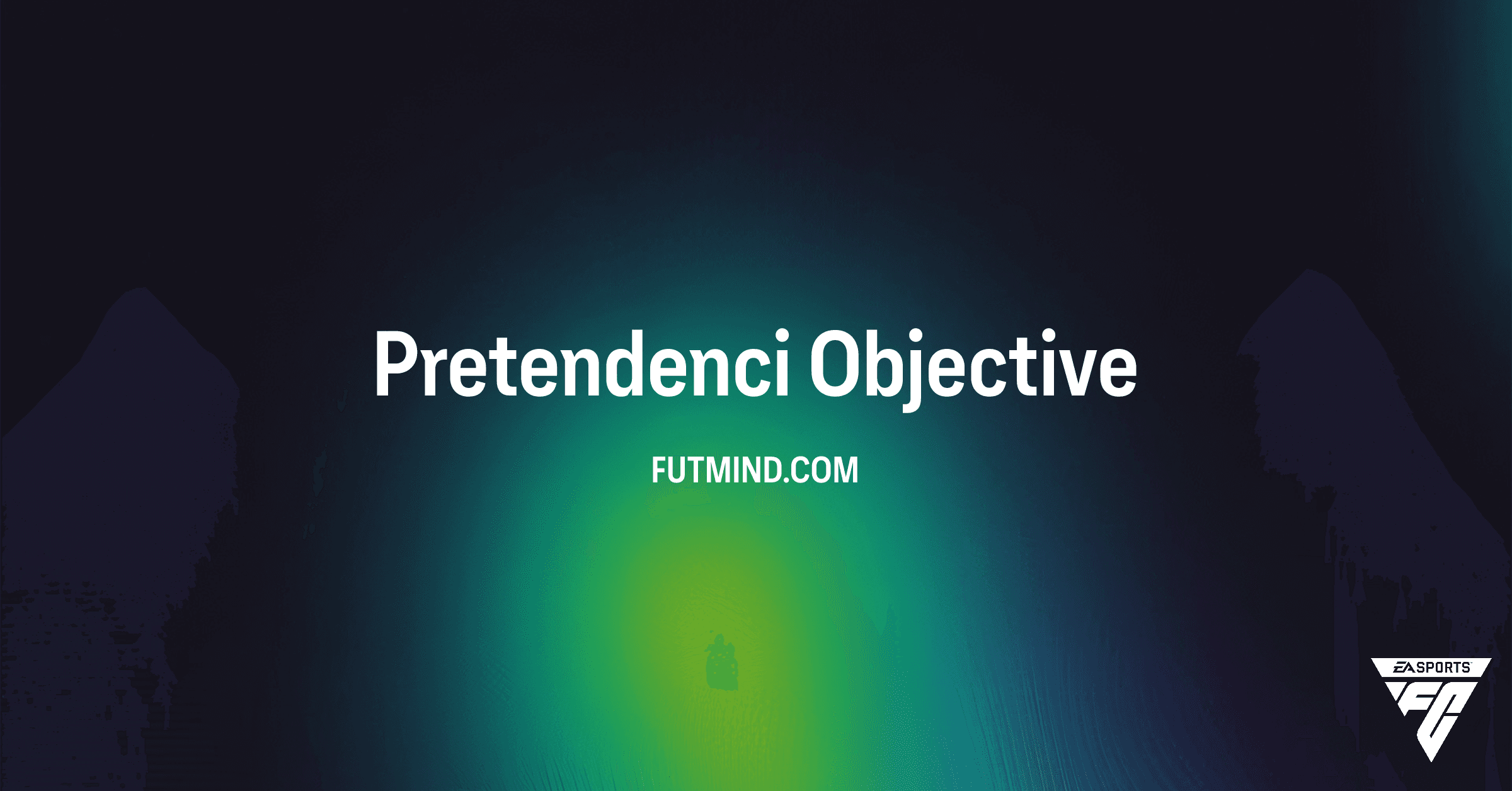 FC 26 Ultimate Team: Pretendenci SBC - Kompletny Przewodnik i Nagrody