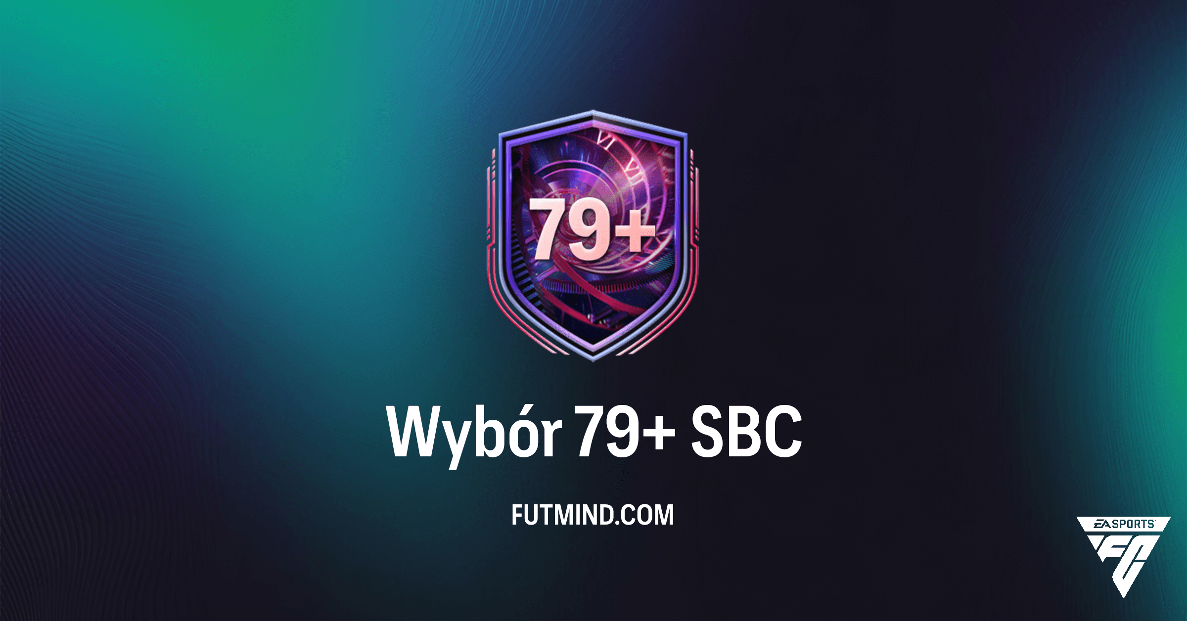 FC 26 Ultimate Team: Wybór 79+ SBC – Analiza, Koszty i Czy Warto Wymieniać?