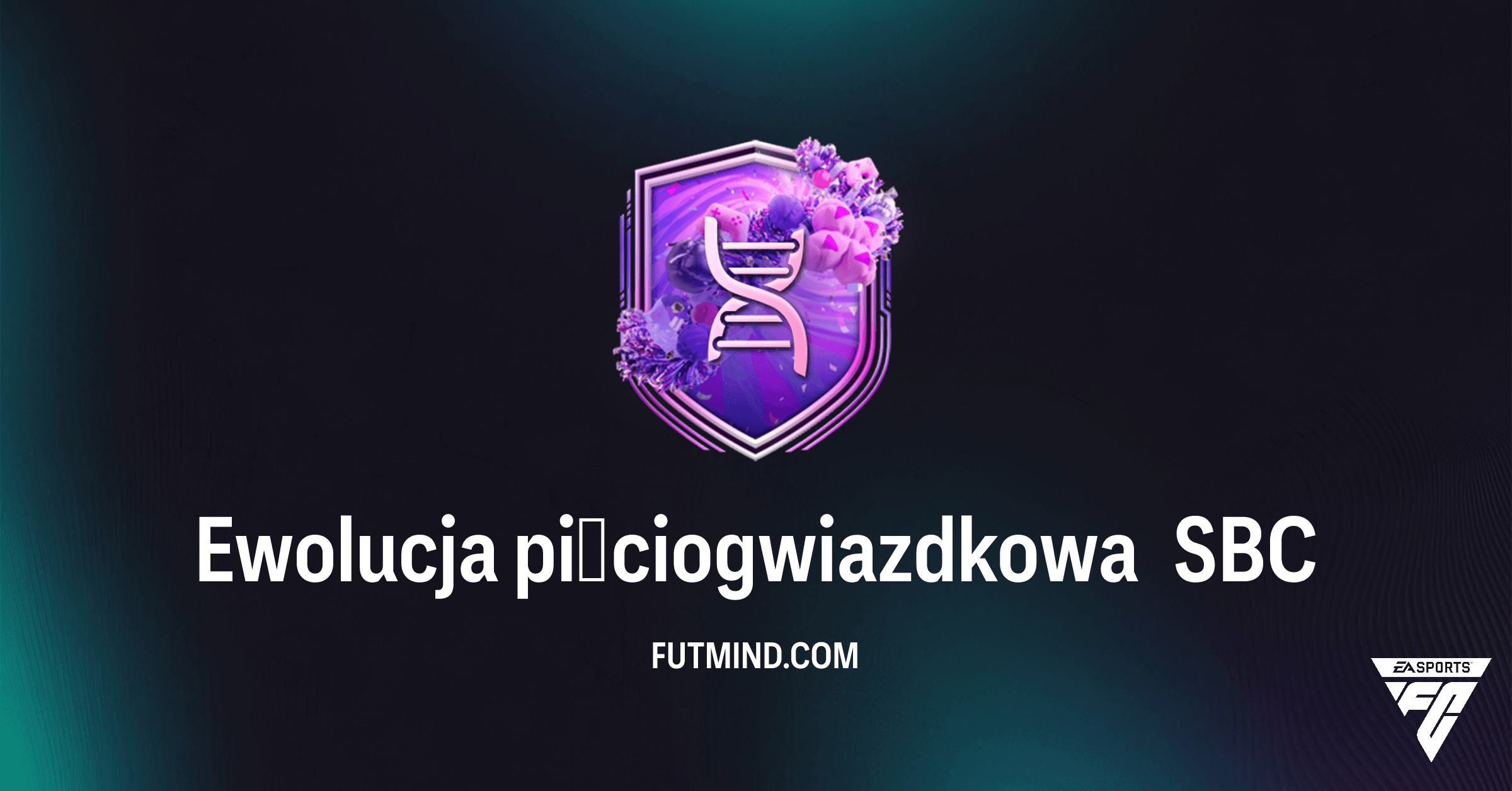 SBC Ewolucja pięciogwiazdkowa w FC 26 - Jak zdobyć 5* sztuczek i słabszej nogi?