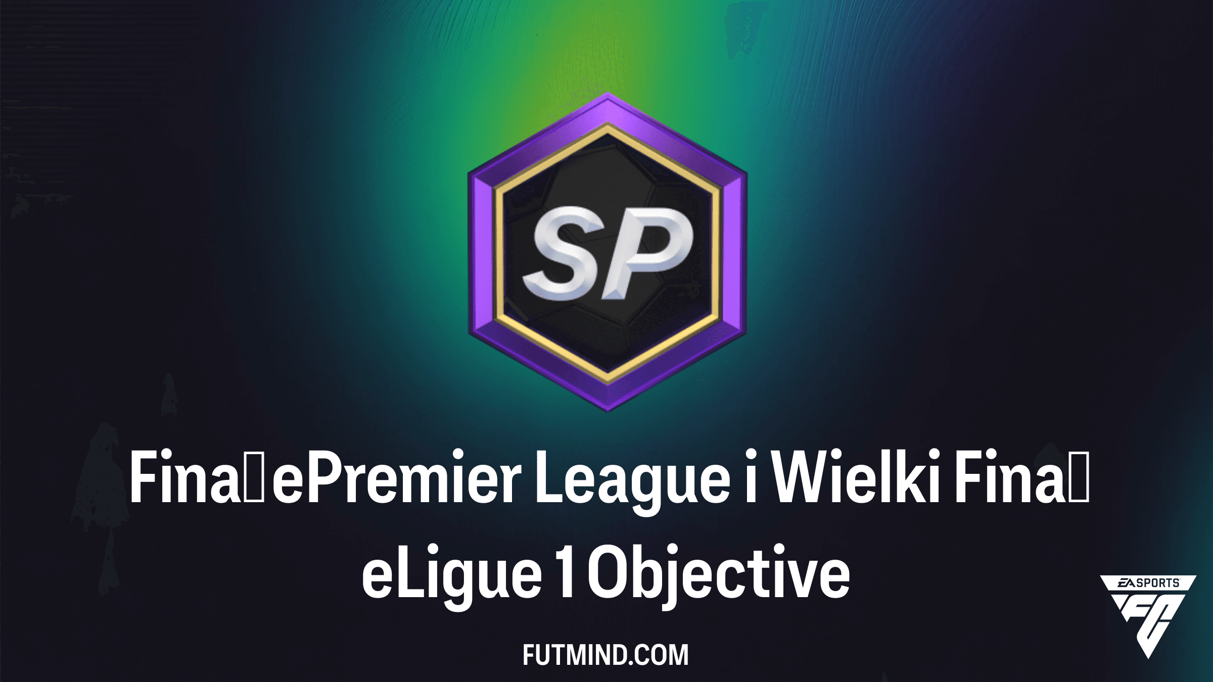 Finał ePremier League i Wielki Finał eLigue 1: Jak zdobyć darmowe nagrody w FC 26?