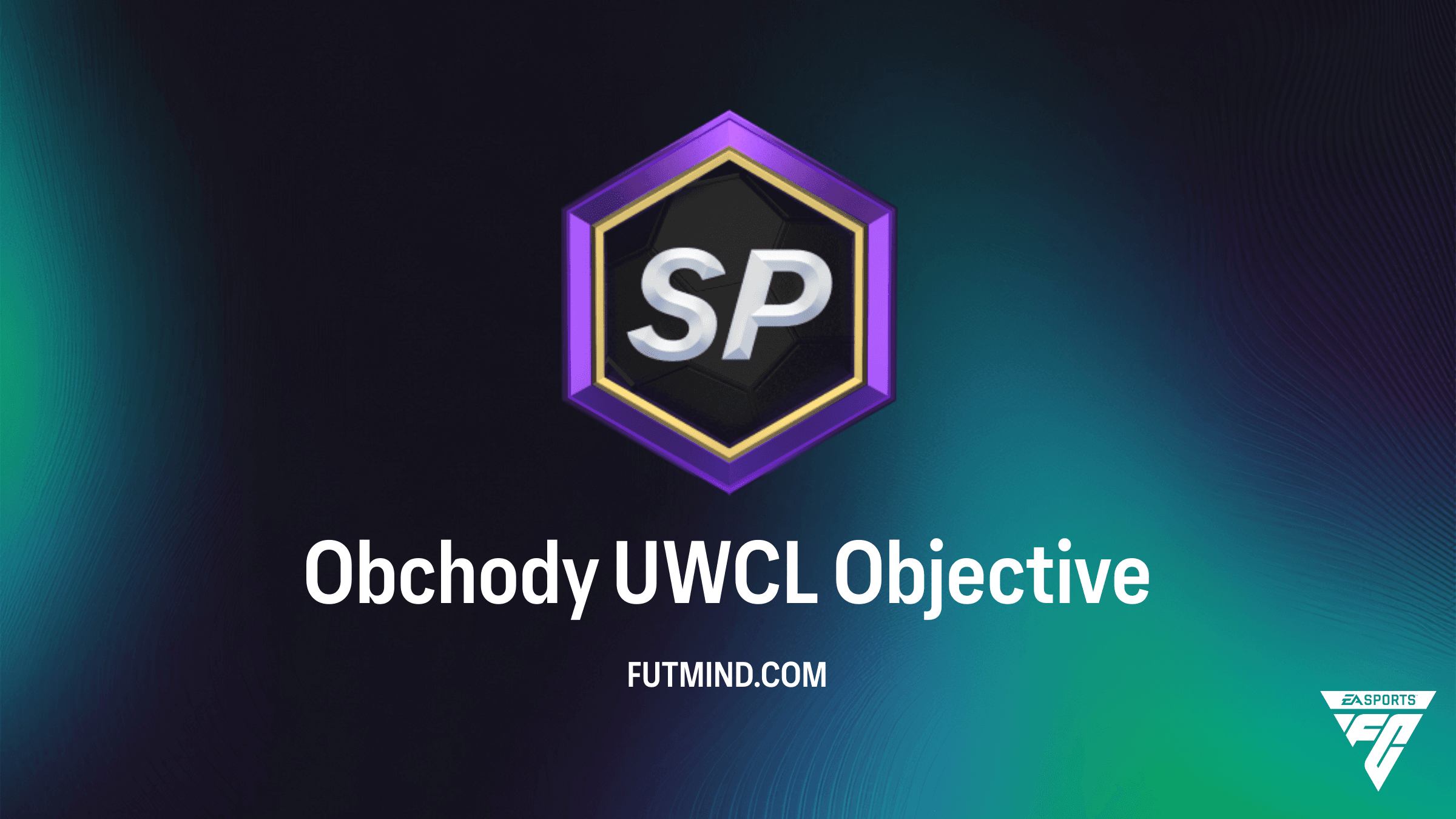 Obchody UWCL w FC 26: Jak zdobyć darmowe karty RTTF i nagrody?