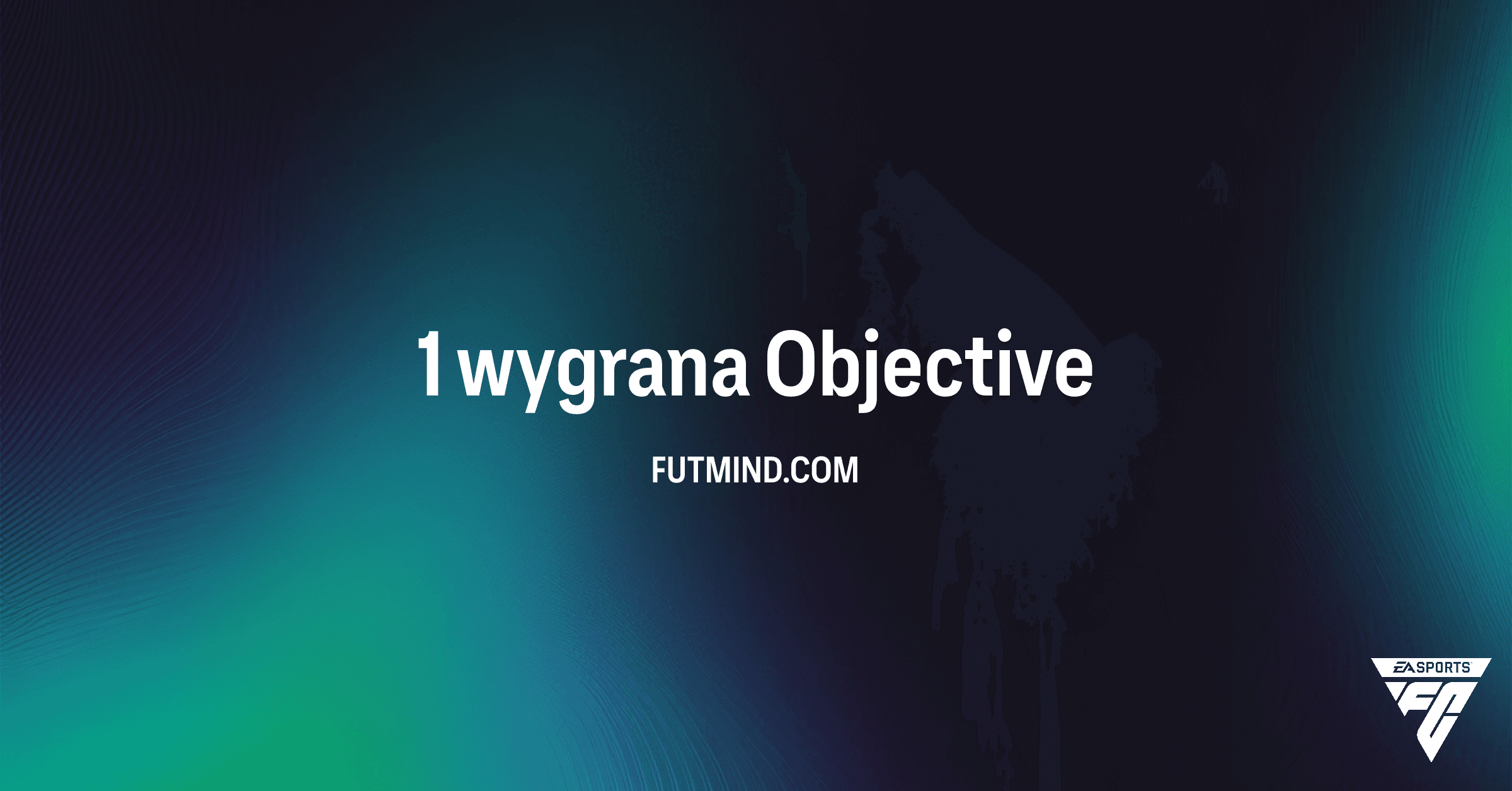 1 wygrana w FC 26 Ultimate Team: Jak Zdobyć Ikony na Wypożyczenie i Monety?