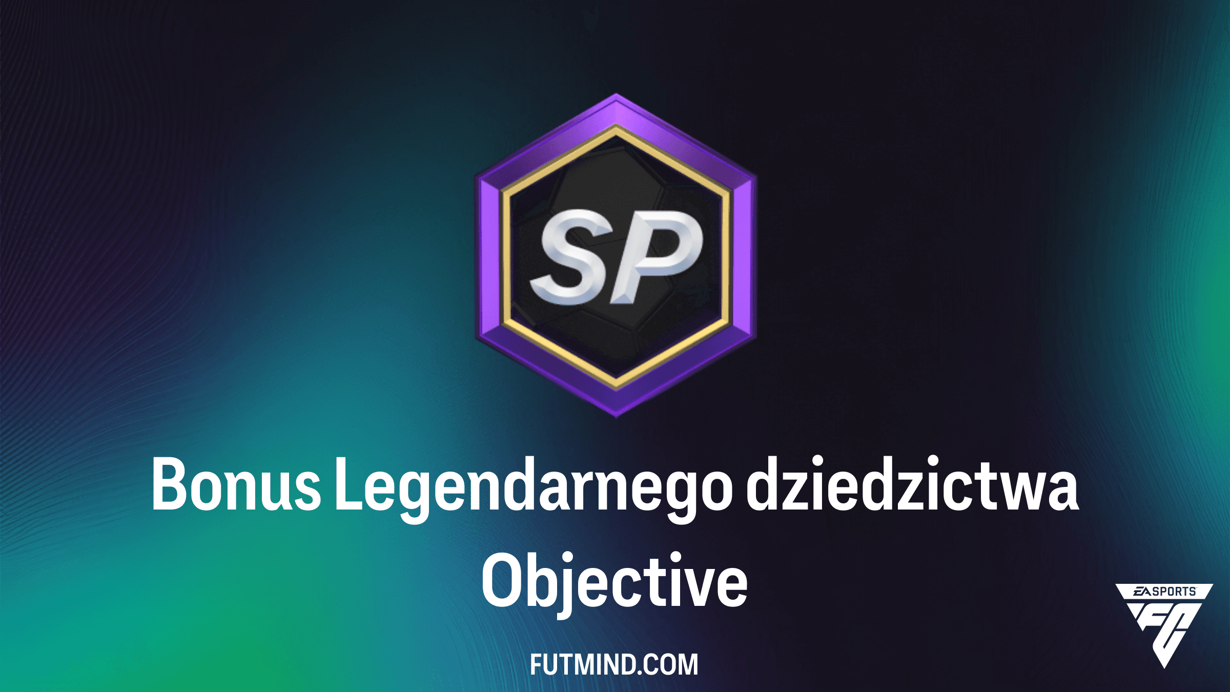 Bonus Legendarnego dziedzictwa: Jak zdobyć paczkę 88+ x5 w FC 26?