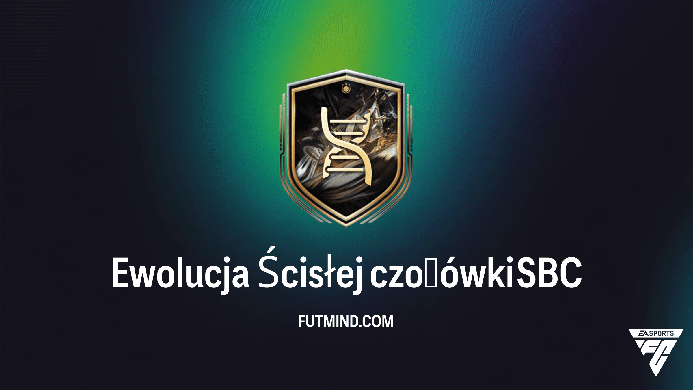 Ewolucja Ścisłej czołówki w FC 26: Najlepsze wybory i analiza SBC