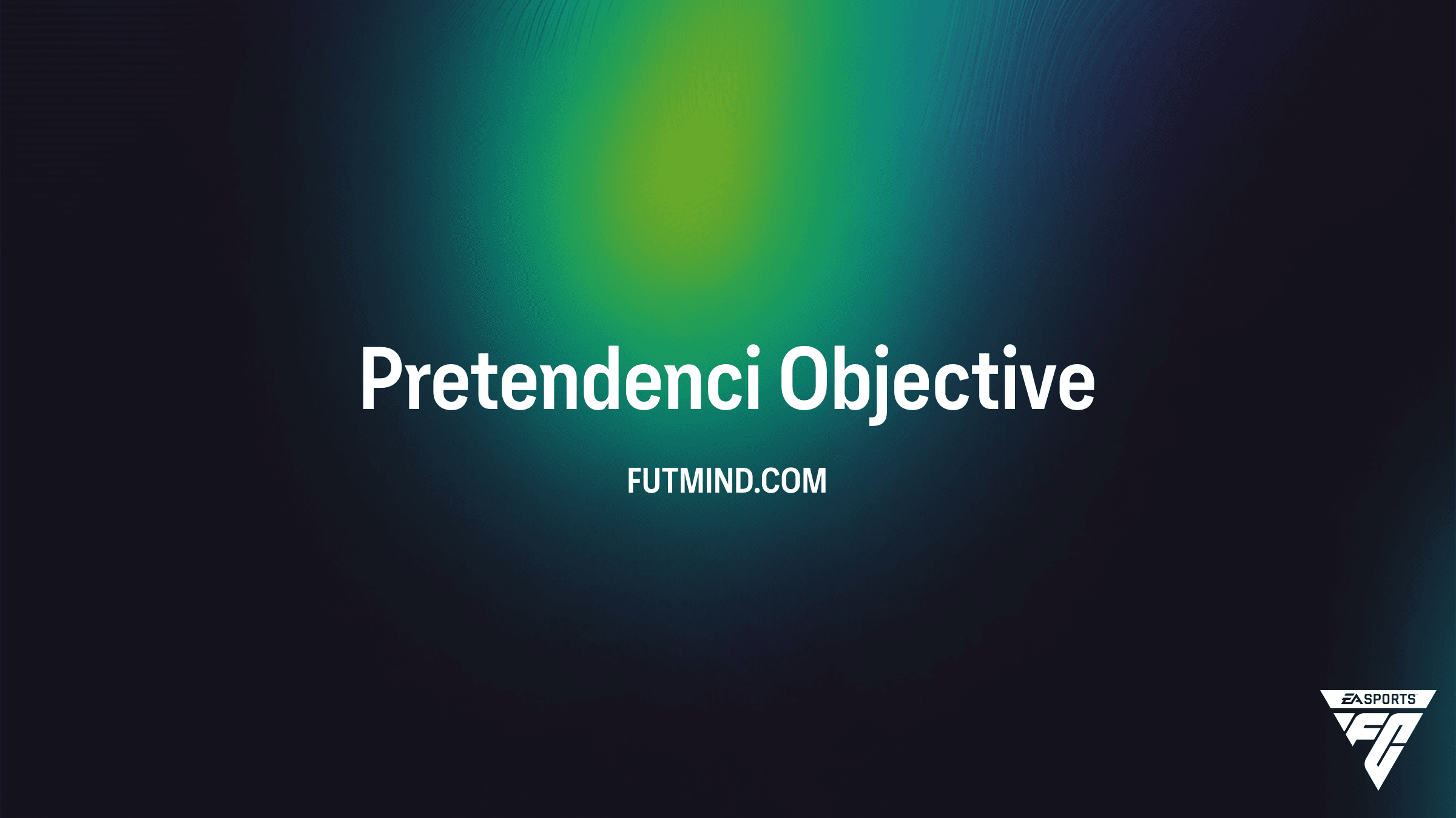 Pretendenci w FC 26: Jak zdobyć darmowe paczki i Player Picki?