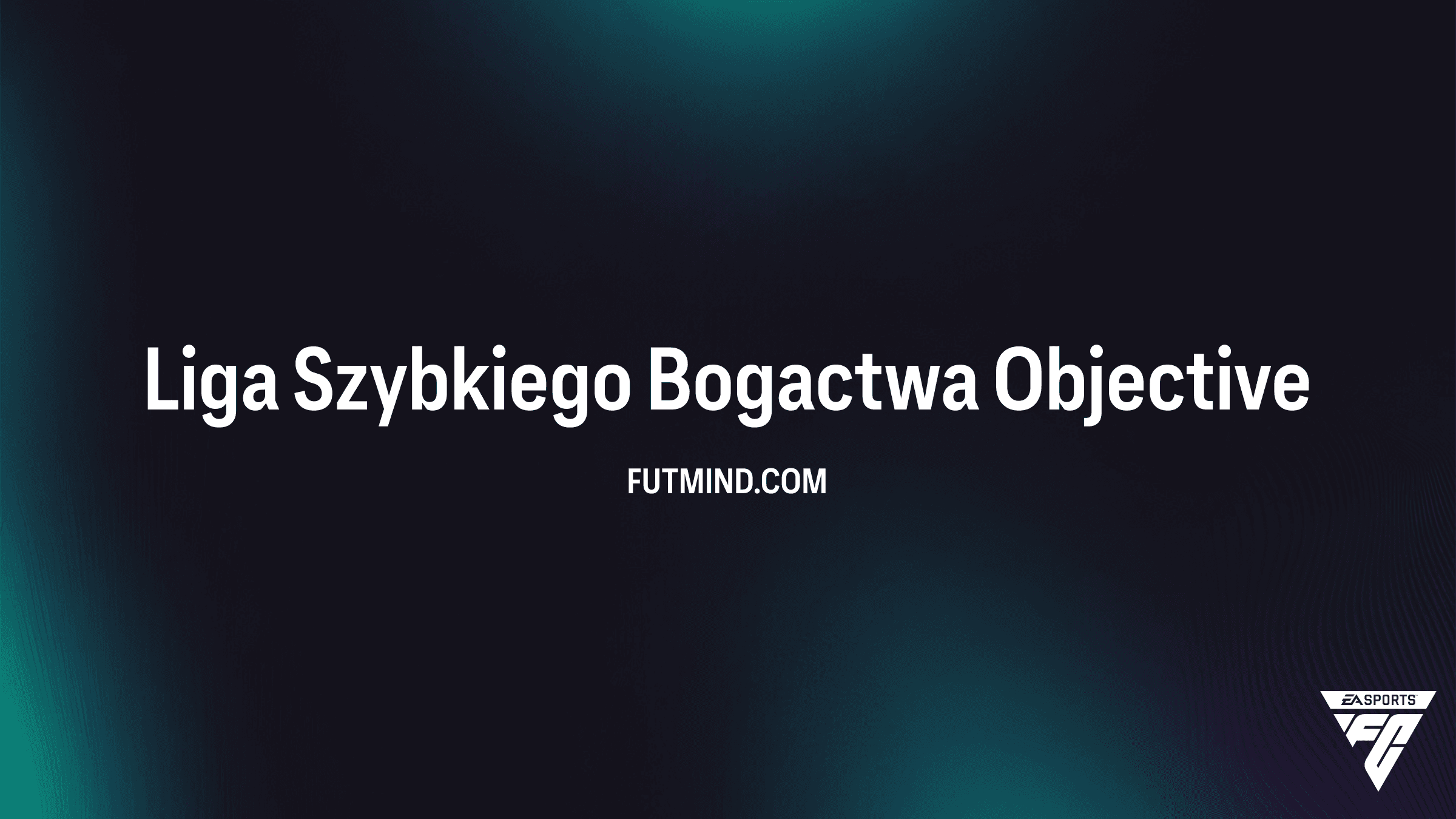 Liga Szybkiego Bogactwa: Jak odblokować kartę Stanislav Lobotka TOTS w FC 26