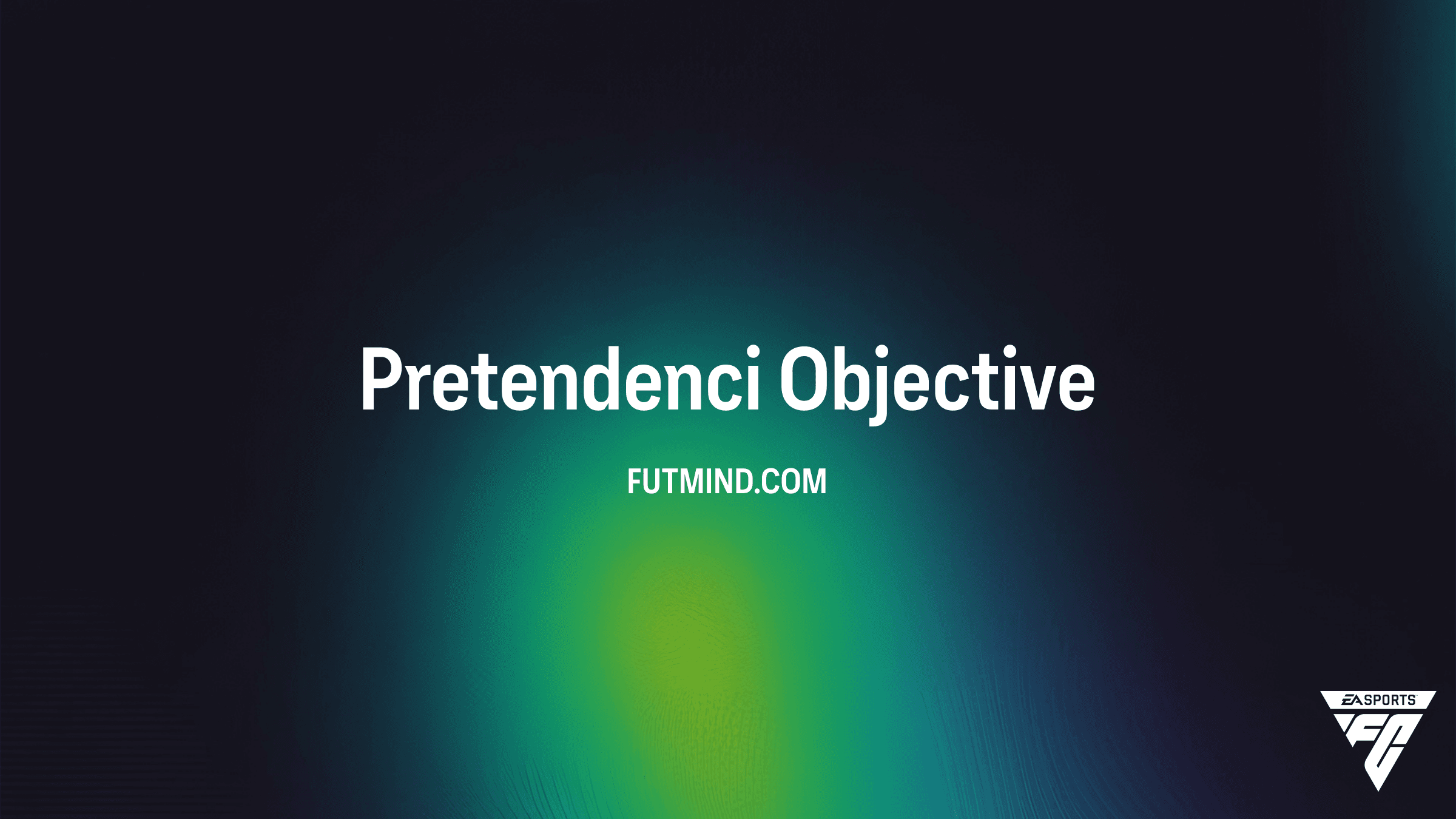 Pretendenci w FC 26 – Jak zgarnąć najlepsze nagrody SBC?