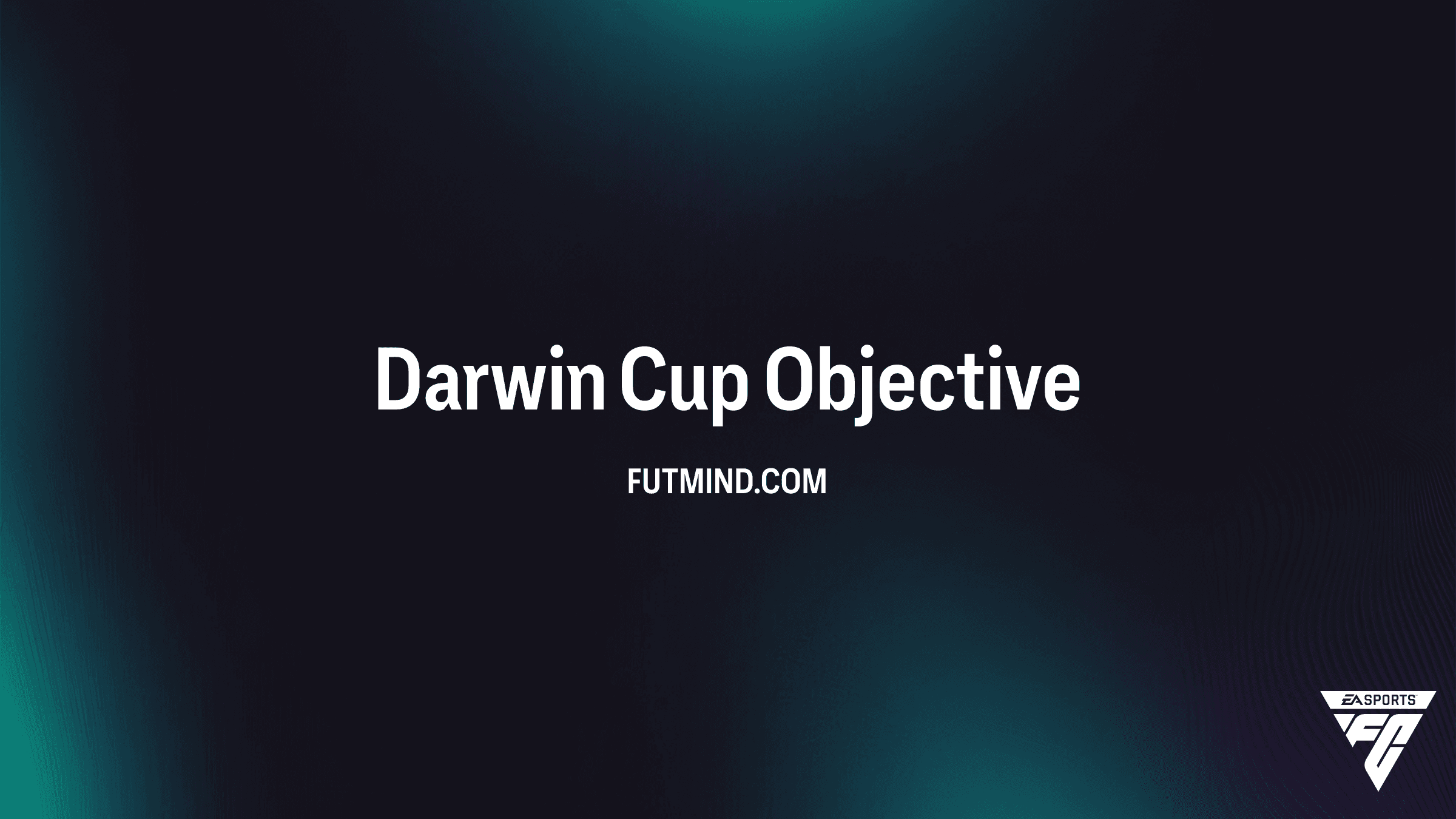 Darwin Cup w FC 26: Jak ukończyć to SBC i zdobyć Gnabry’ego oraz Viggósdóttir?