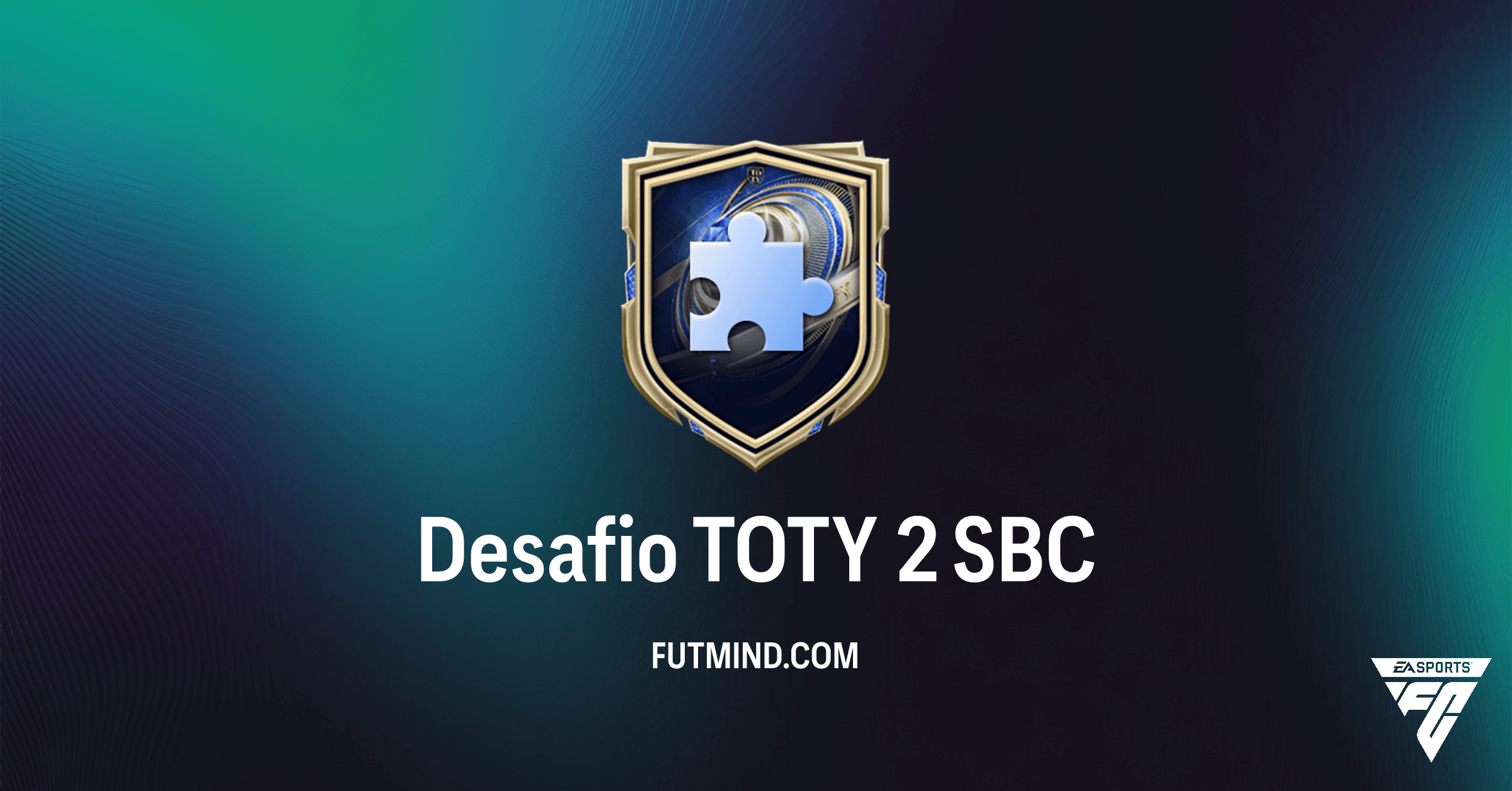Desafio TOTY 2 FC 26: Análise Completa e Vale a Pena Completar?