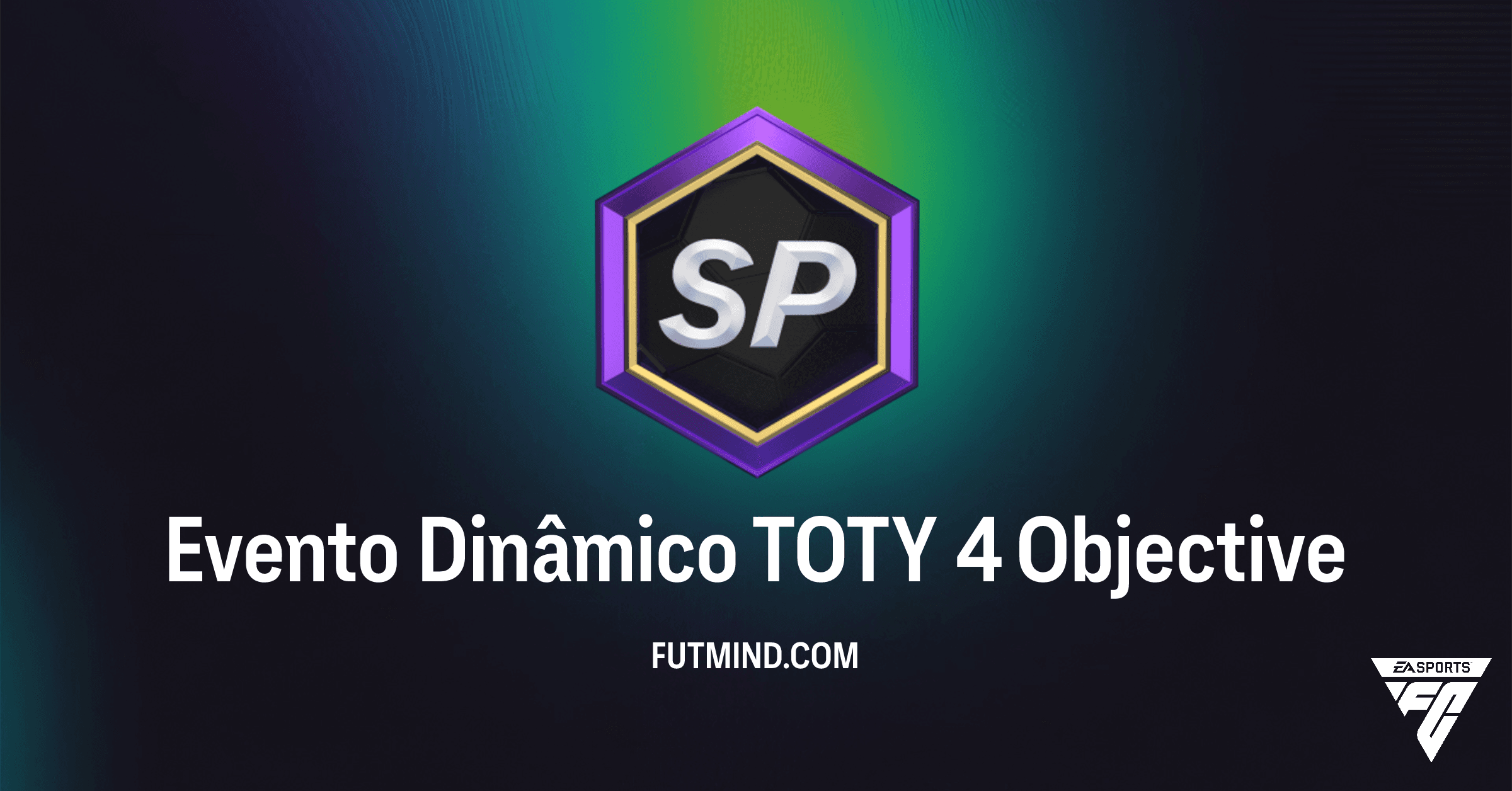 Evento Dinâmico TOTY 4 FC 26: Guia Completo e Recompensas Imperdíveis no Ultimate Team
