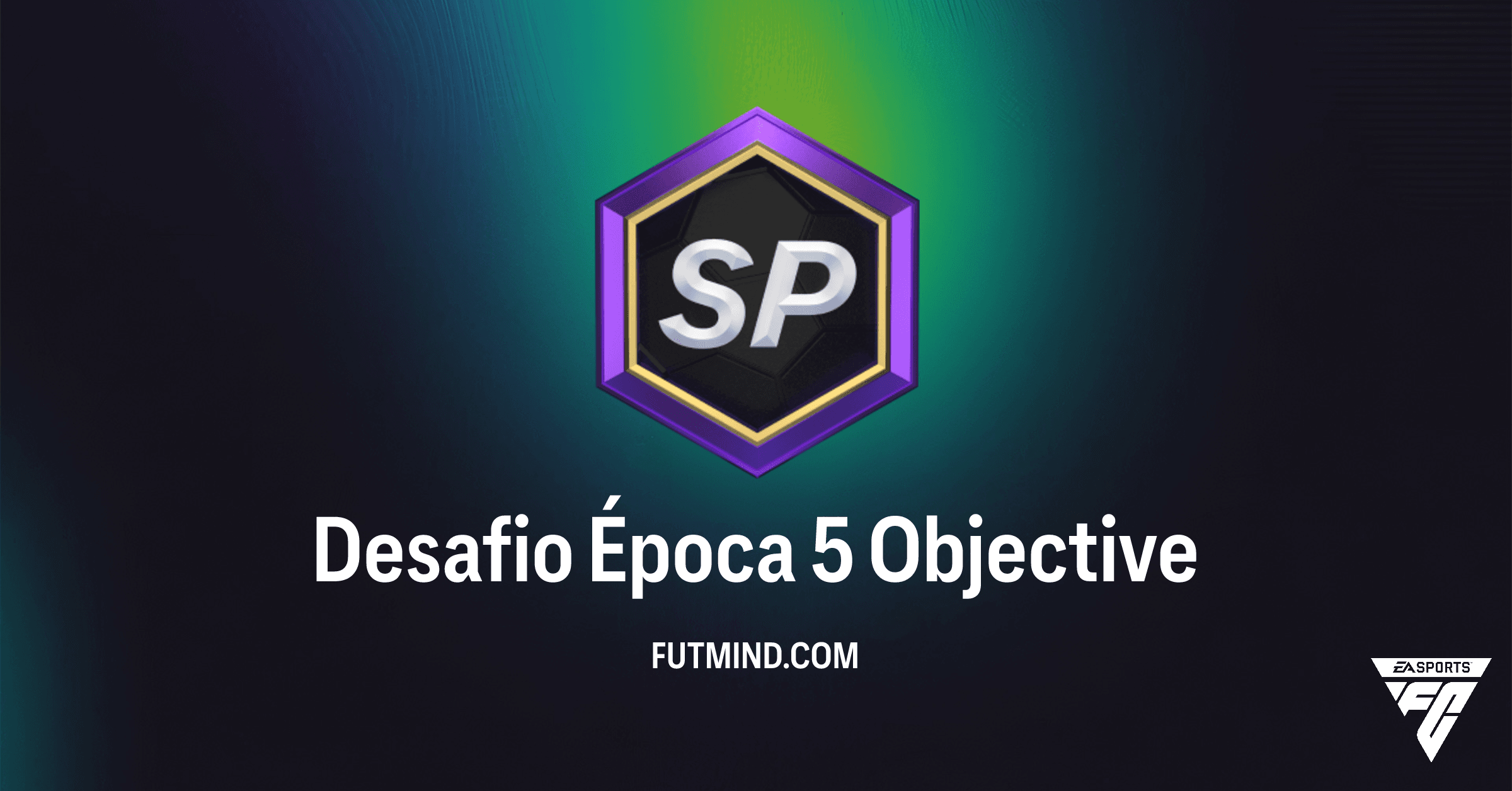 Desafio Época 5: Guia Completo para Todas as Recompensas de Packs no FC 26 Ultimate Team