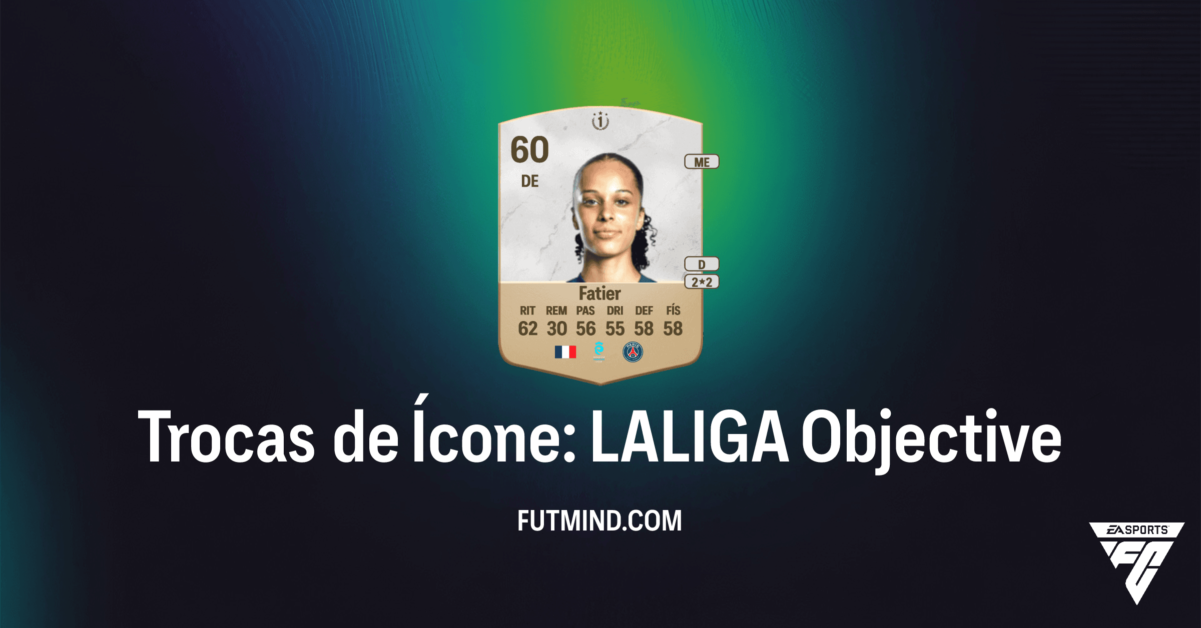 FC 26 Ultimate Team: Guia Completo das Trocas de Ícone: LALIGA e Recompensas Exclusivas