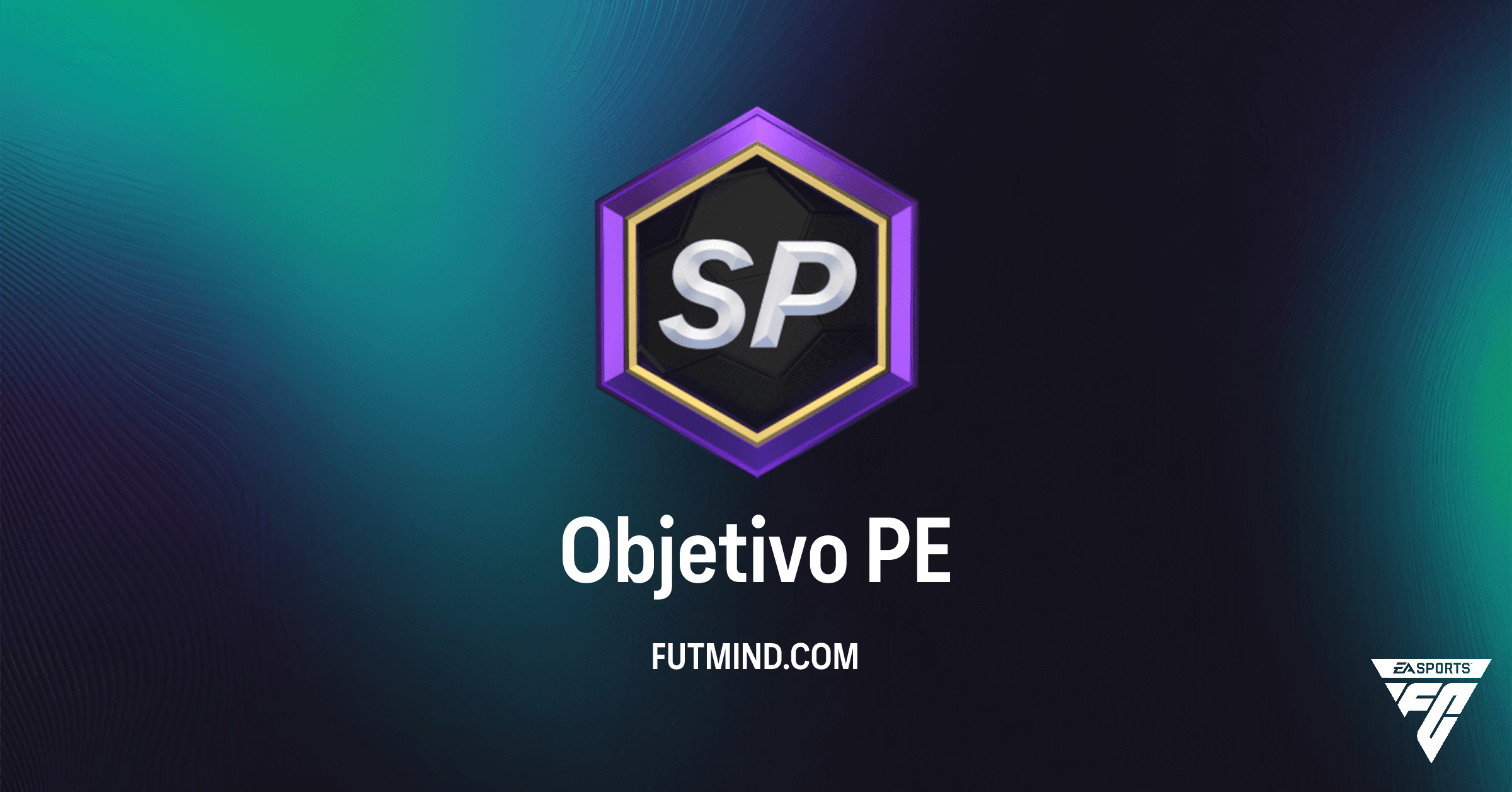 Como completar o Objetivo PE no FC 26 Ultimate Team: Guia de Recompensas