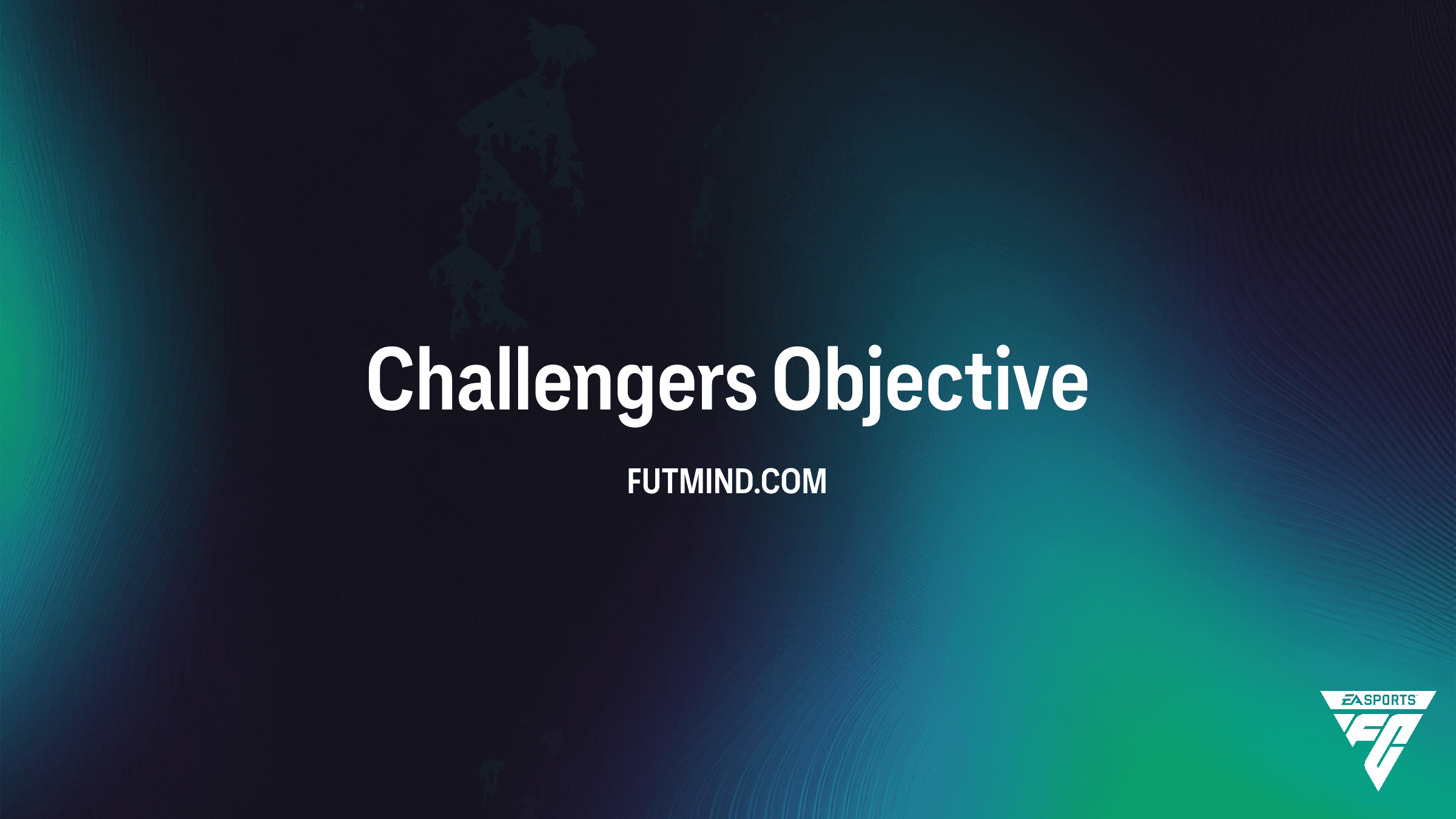 Como Completar o Objetivo Challengers no FC 26 Ultimate Team