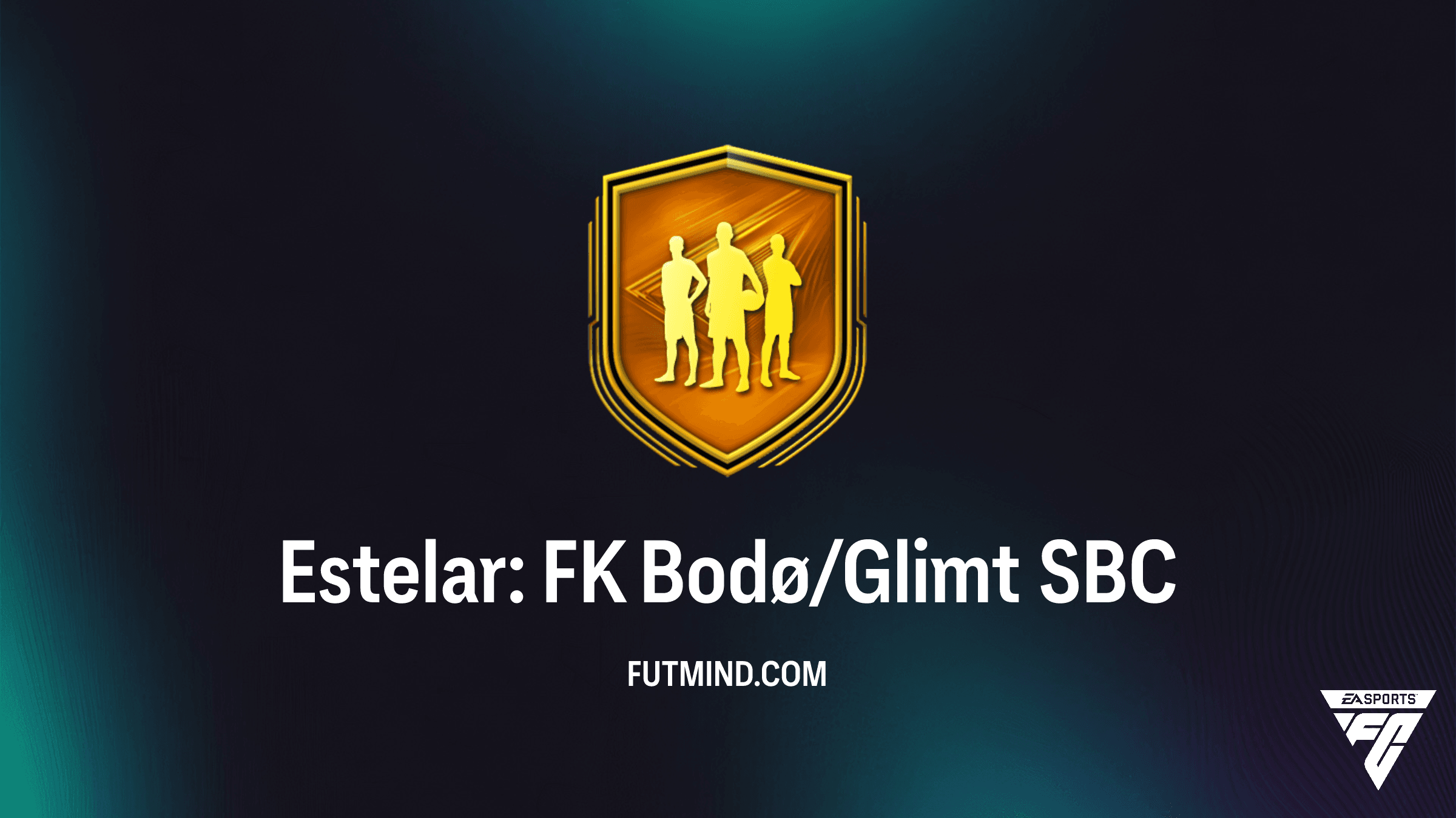 SBC Estelar: FK Bodø/Glimt - Guia Completo, Soluções e Análise de Recompensas