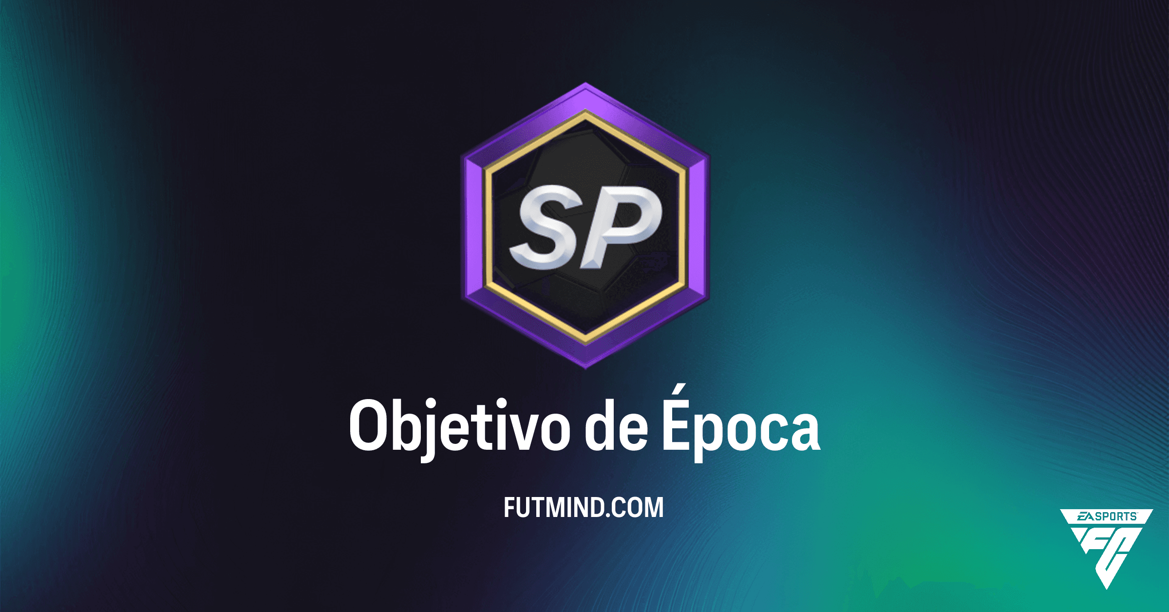 Objetivo de Época FC 26: Ganhe PE Facilmente e Avance no Ultimate Team!