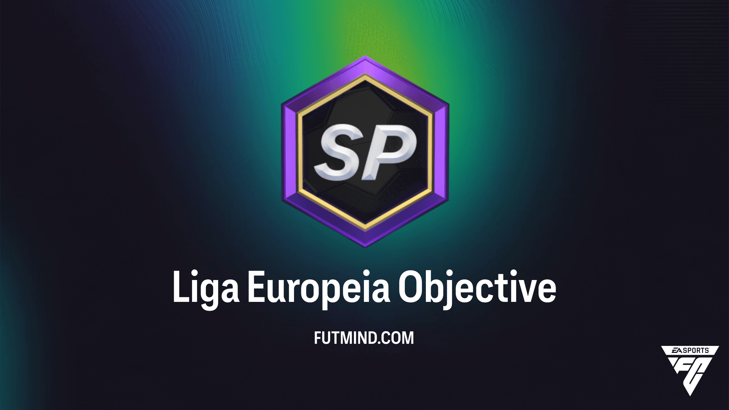 Guia Completo: Como Completar o SBC Liga Europeia no FC 26