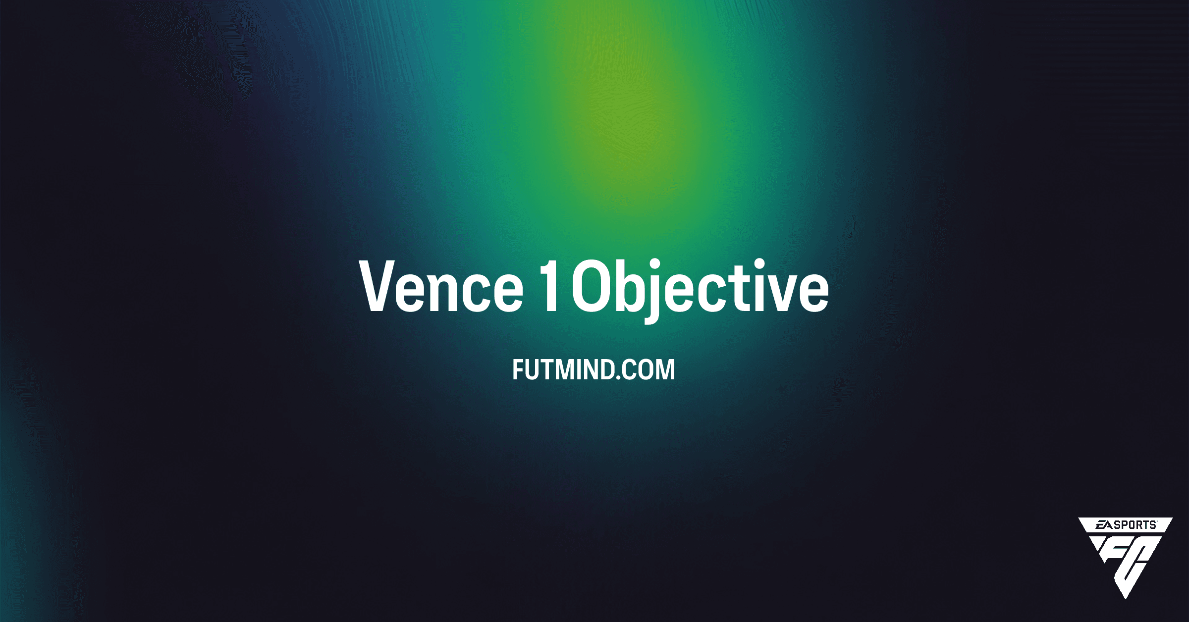 Vence 1 no FC 26 Ultimate Team: Conquiste Lendas por Empréstimo e Reforços de Moedas!