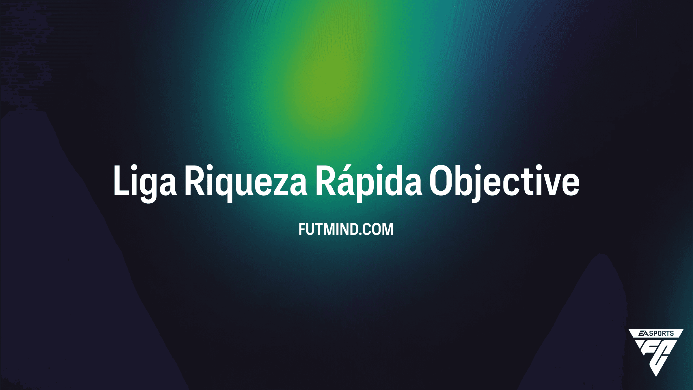 Guia do SBC Liga Riqueza Rápida no FC 26: Ganhe Lobotka TOTS e Packs