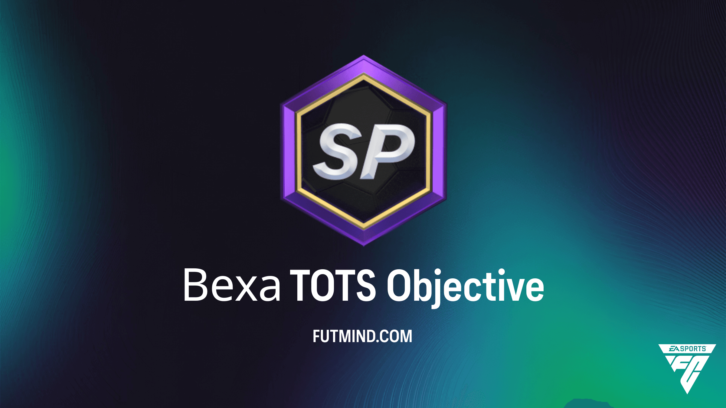 Как выполнить задание Веха TOTS в FC 26: Полный гайд и награды