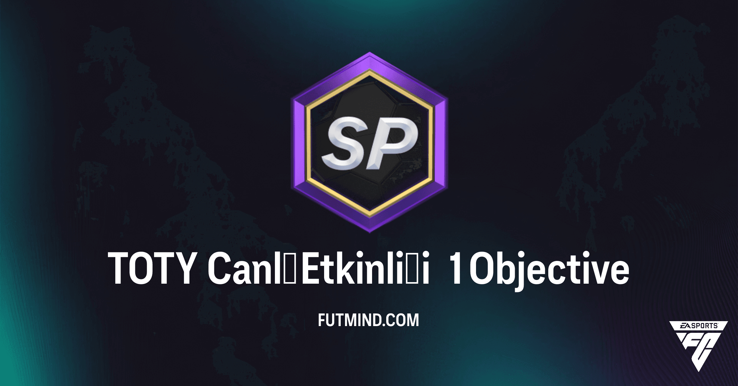 FC 26 TOTY Canlı Etkinliği 1: 84+ x10 Paketini ve Tüm Ödülleri Nasıl Kazanırsınız?