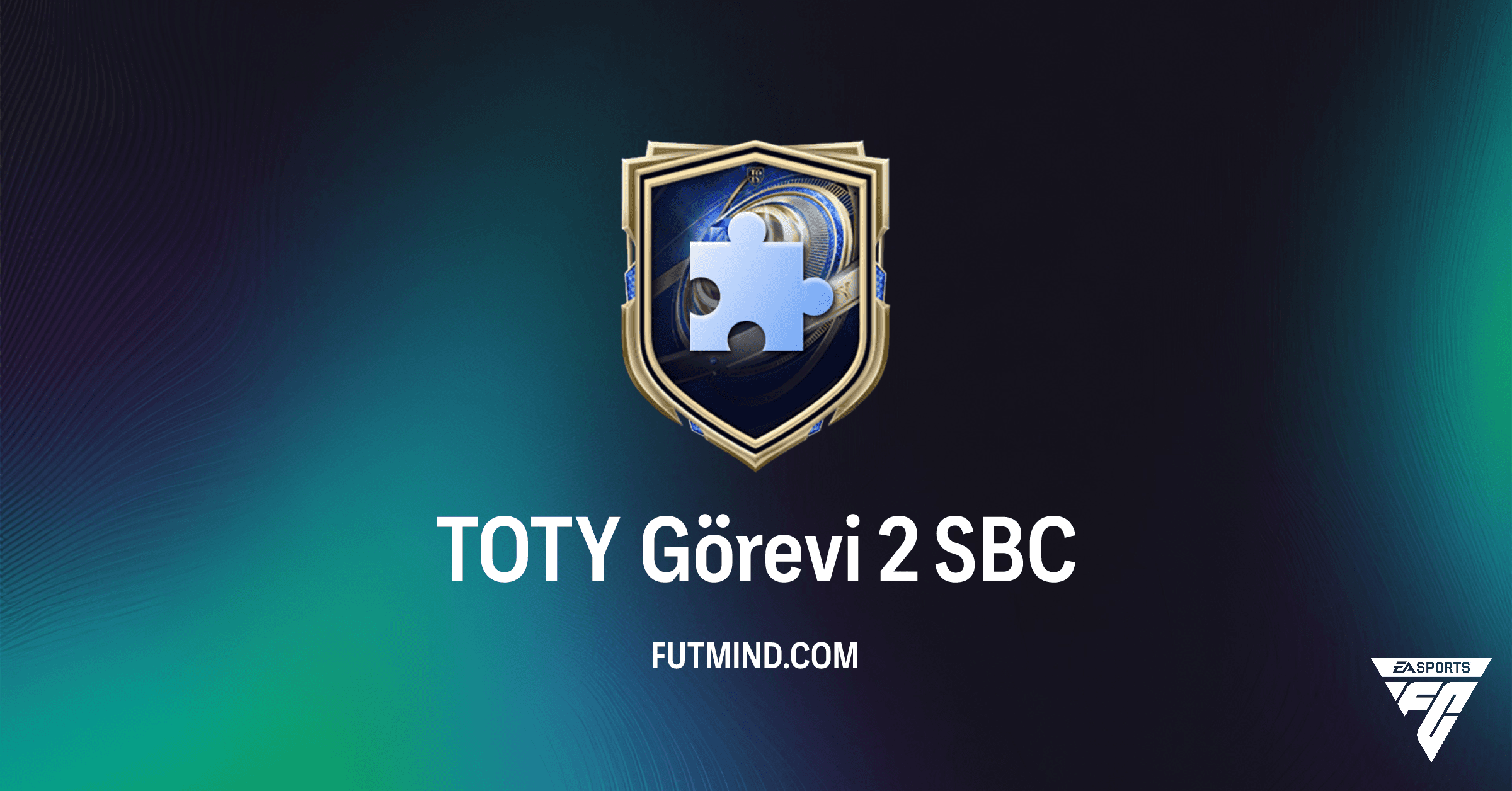 FC 26 TOTY Görevi 2 SBC: Premium Elektrum Paketi Nasıl Kazanılır?