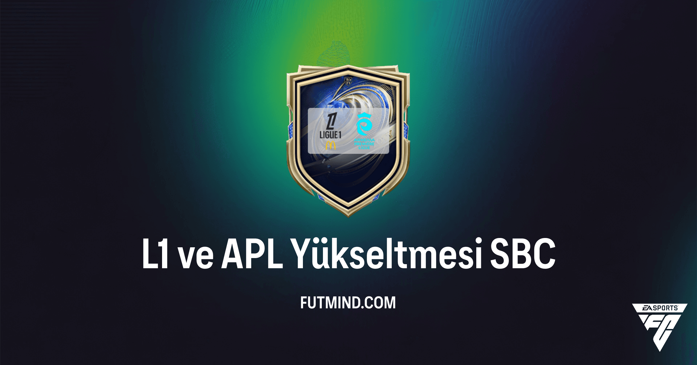 FC 26 L1 ve APL Yükseltmesi SBC Rehberi: Tam Çözüm ve Fiyat Analizi